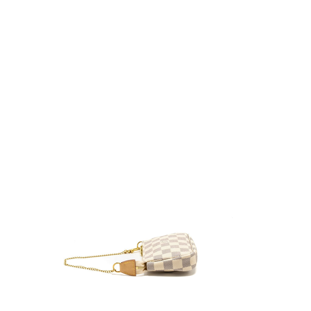 louis-vuitton-mini-pochette-accessories-damier-azur-canvas-ghw