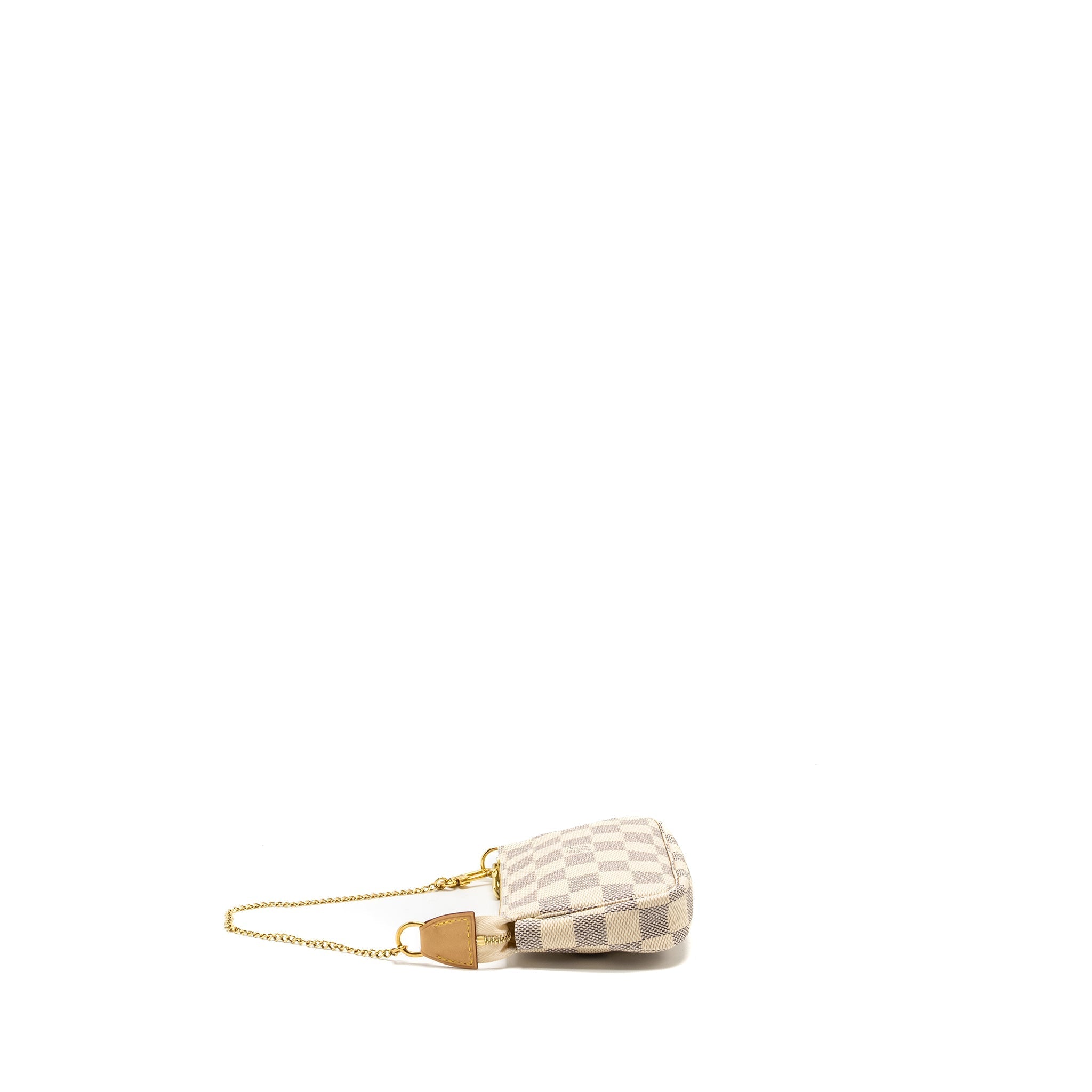 louis-vuitton-mini-pochette-accessories-damier-azur-canvas-ghw