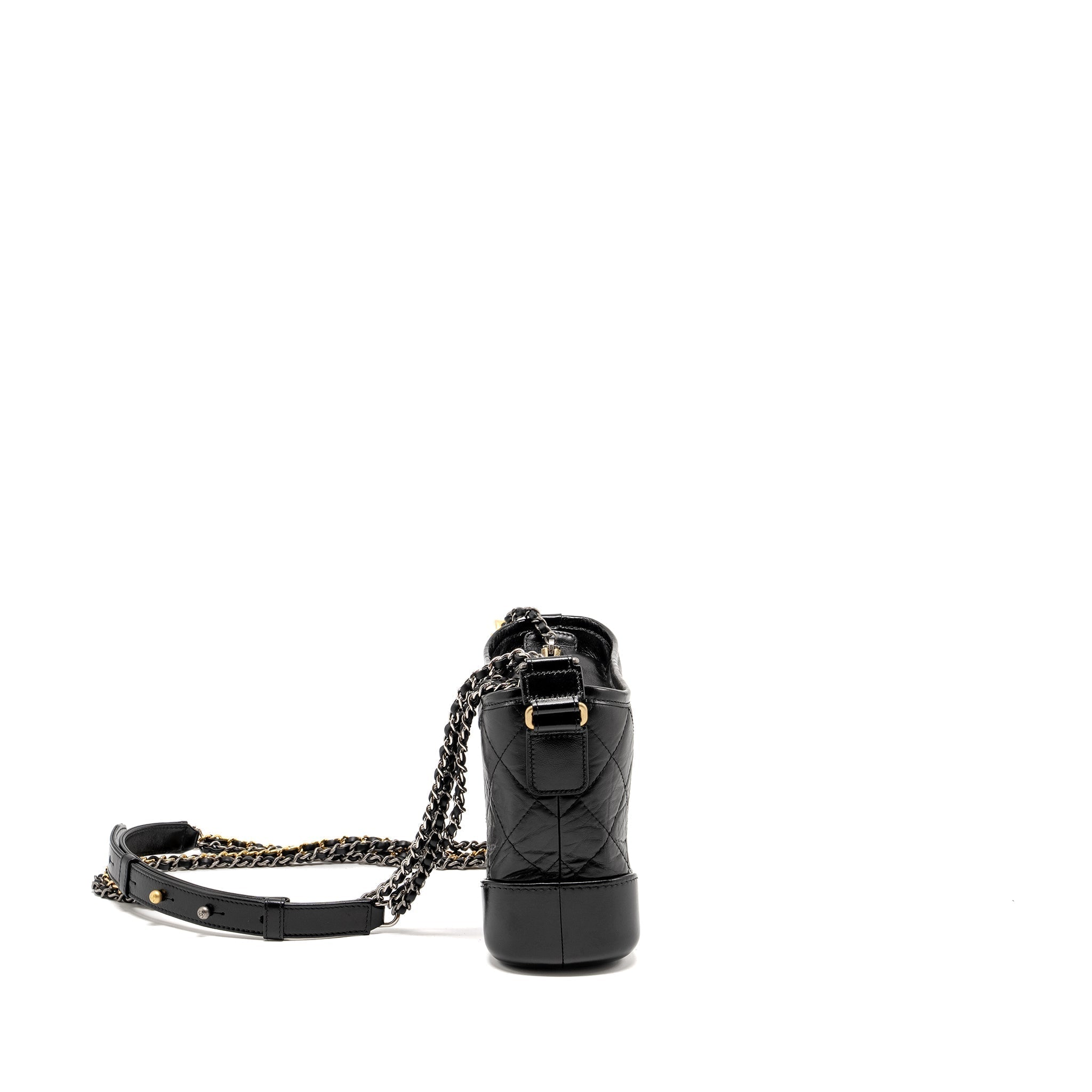 chanel-small-gabrielle-hobo-bag-aged-calfskin-black-multicolour-hardware-5