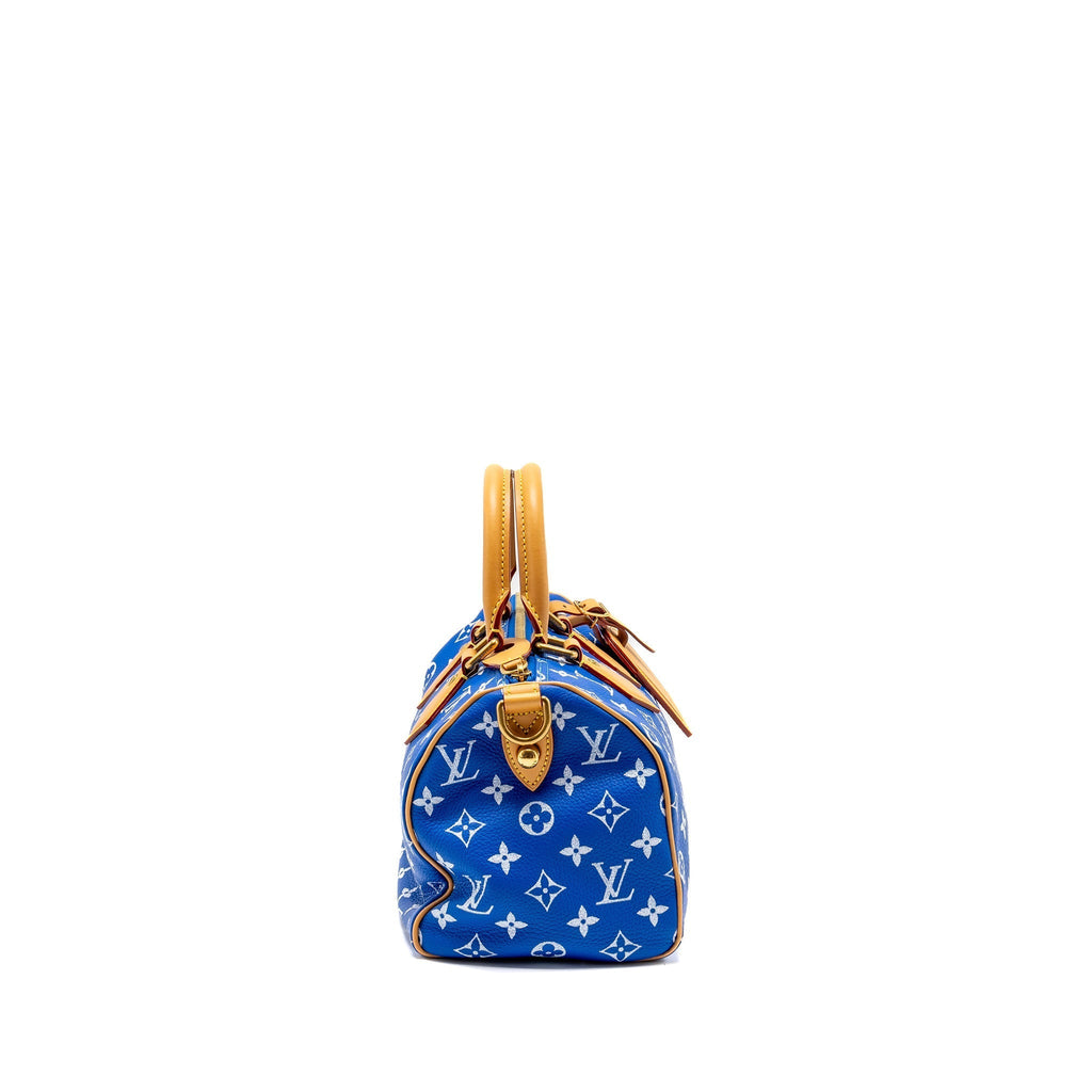 louis-vuitton-speedy-25-blue