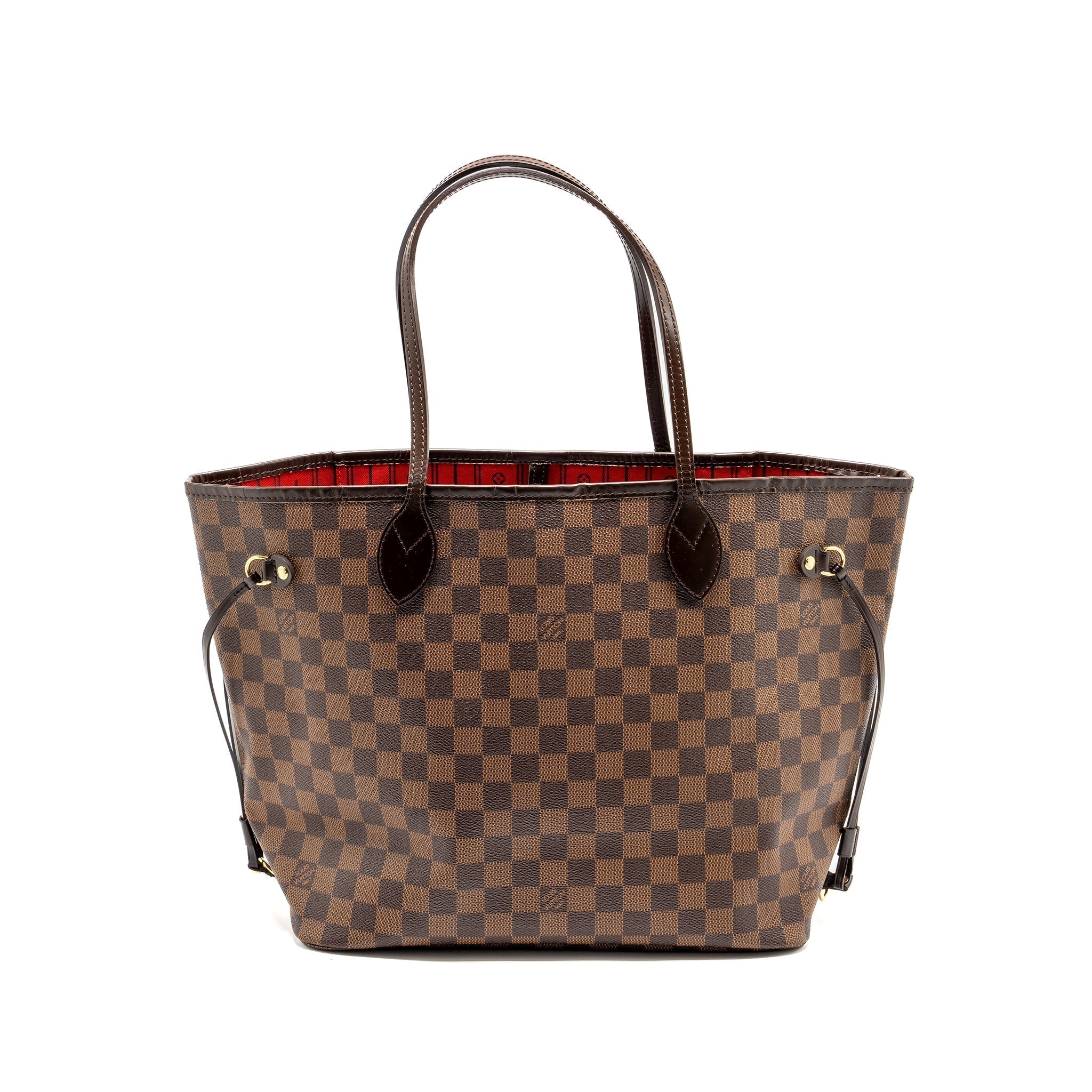 louis-vuitton-neverfull-mm-damier-ebene-ghw-3