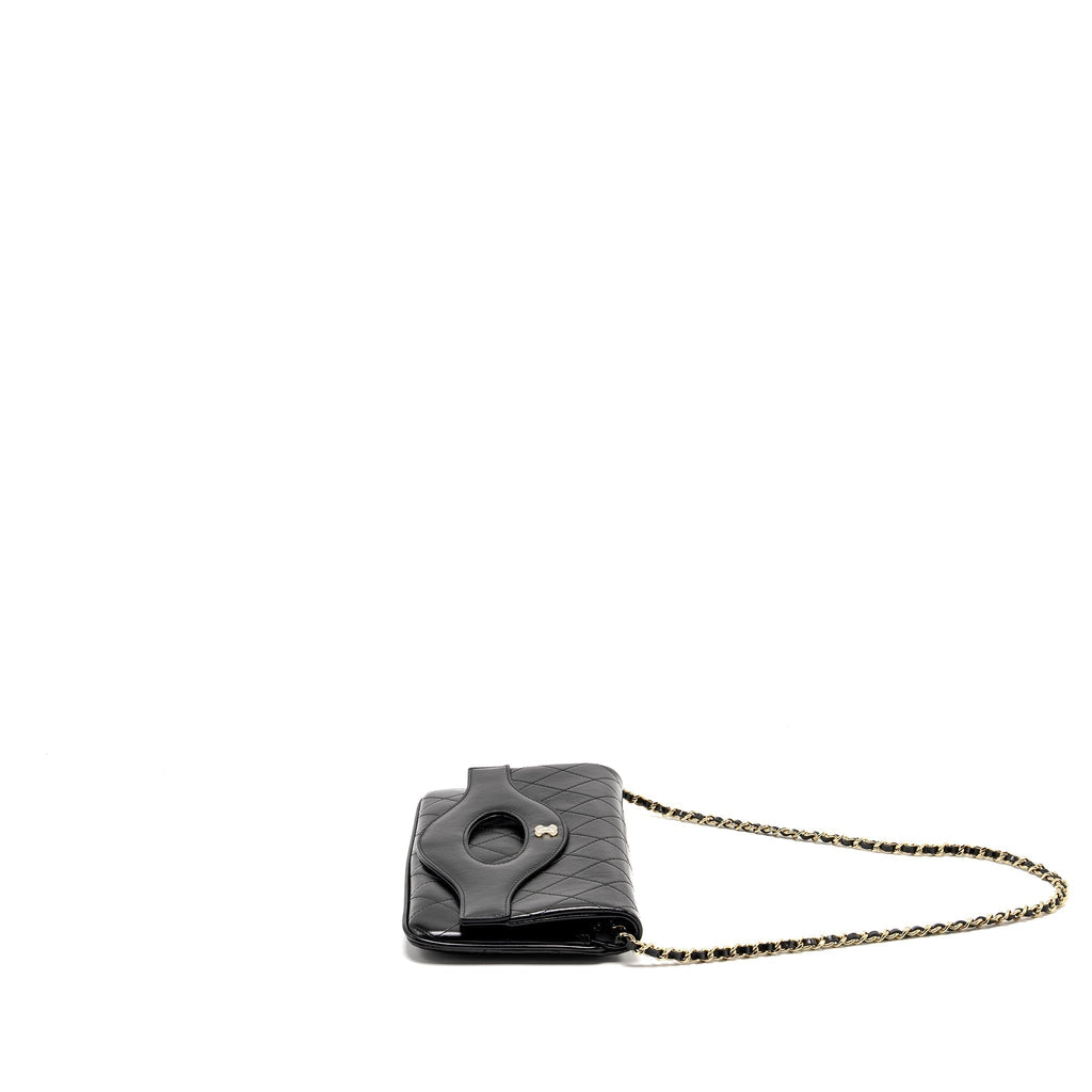 chanel-31-wallet-on-chain-shiny-calfskin-black-lghw-microchip-copy