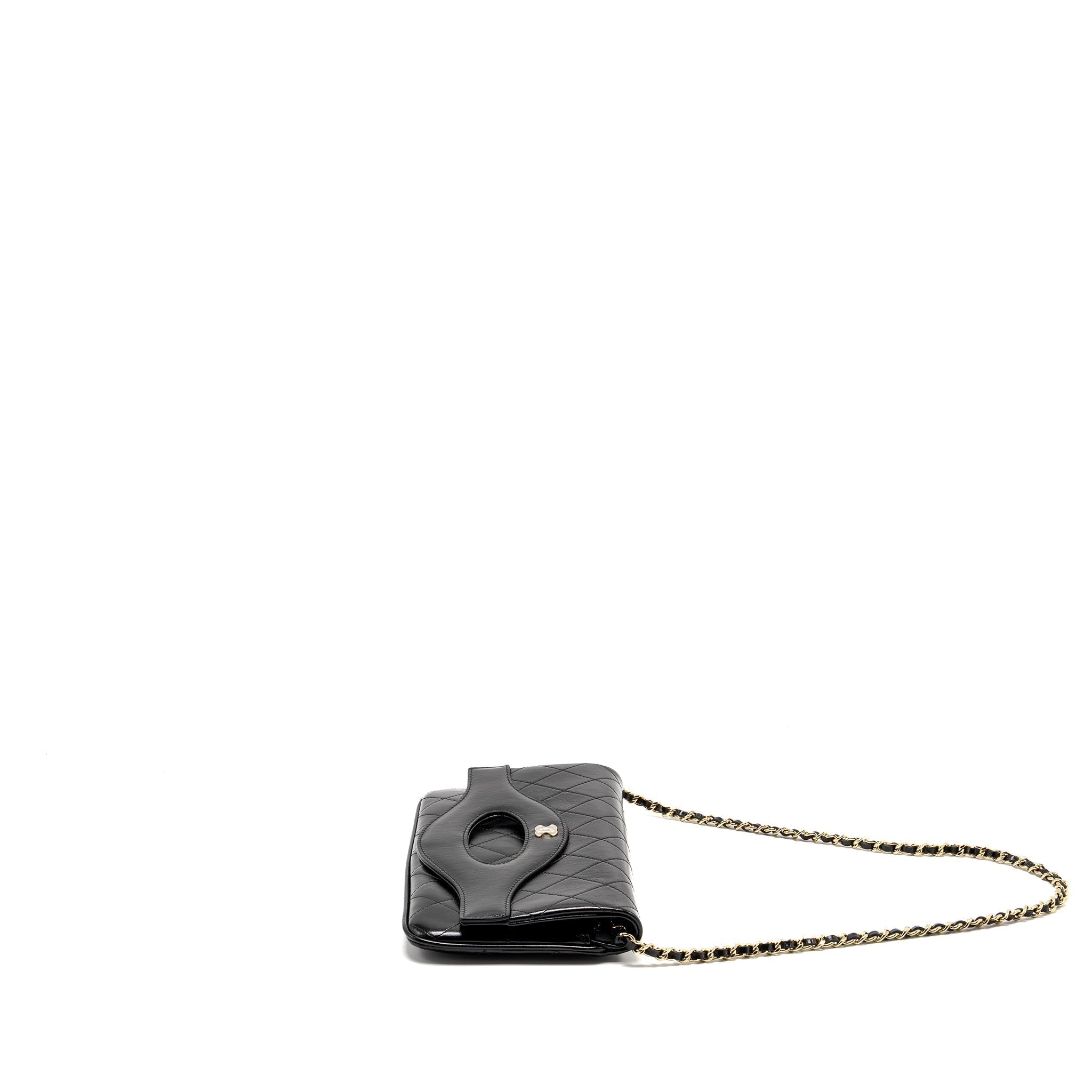 chanel-31-wallet-on-chain-shiny-calfskin-black-lghw-microchip-copy