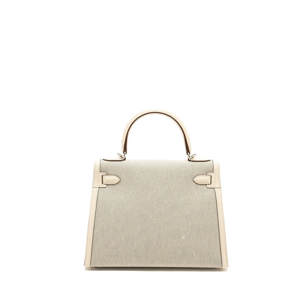 hermes-kelly-28-sellier-toile-h-swift-ecru-amande-nata-shw-stamp-z-copy