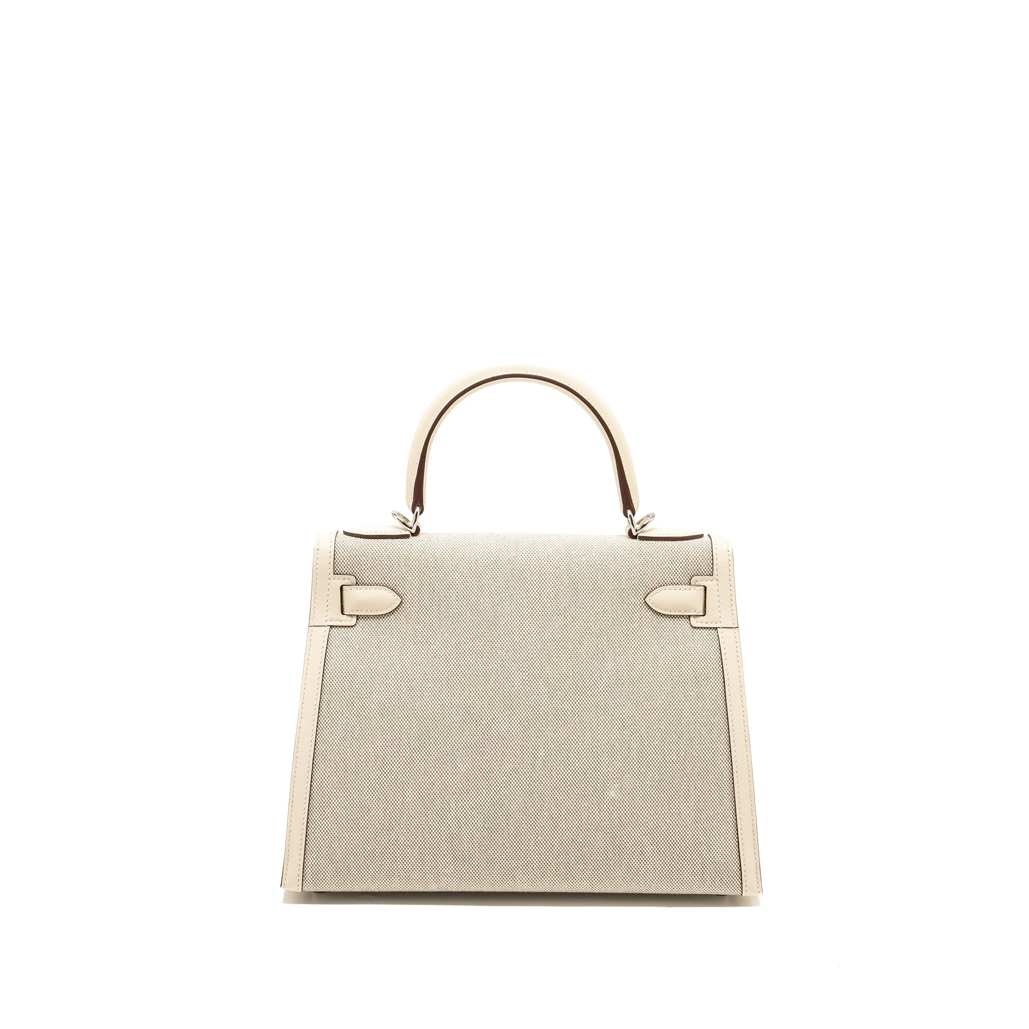 hermes-kelly-28-sellier-toile-h-swift-ecru-amande-nata-shw-stamp-z-copy