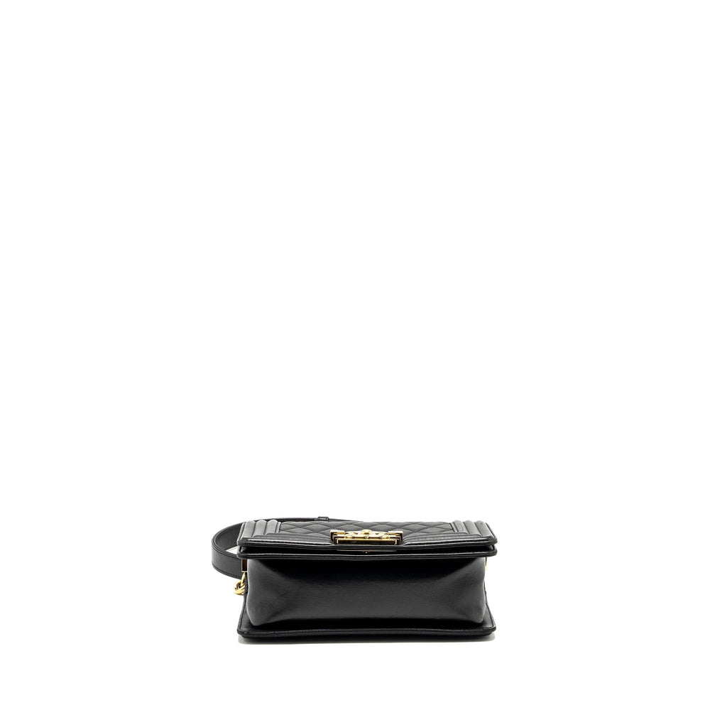 chanel-small-boy-bag-lambskin-black-ghw