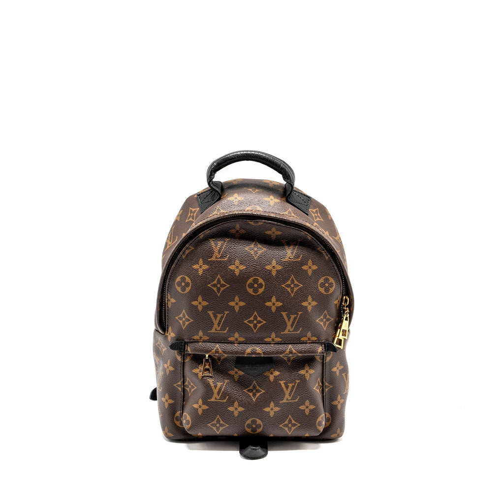 louis-vuitton-palm-spring-pm-backpack-monogram-canvas-ghw-copy