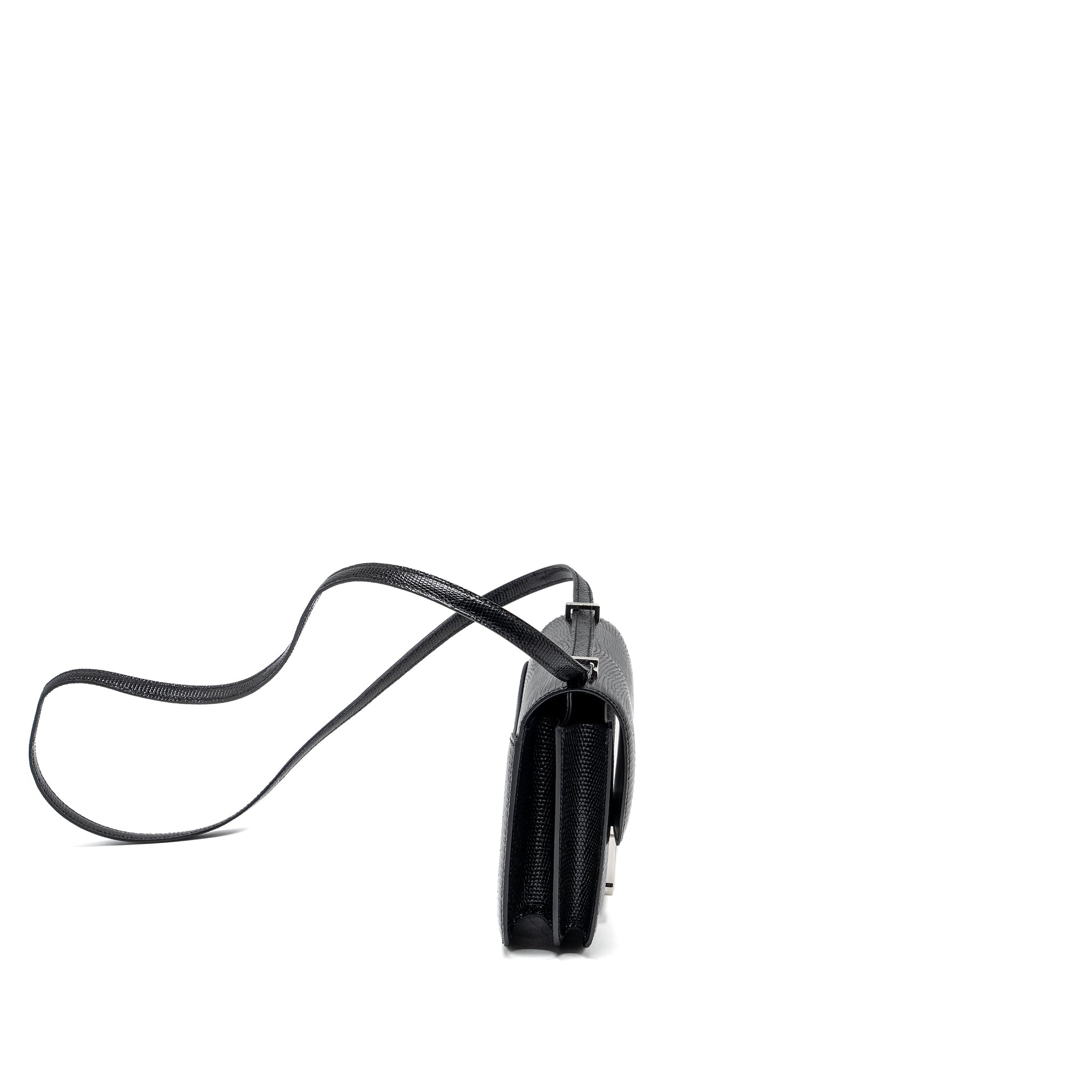 hermes-mini-constance-lizard-varanus-salvator-black-shw-stamp-u