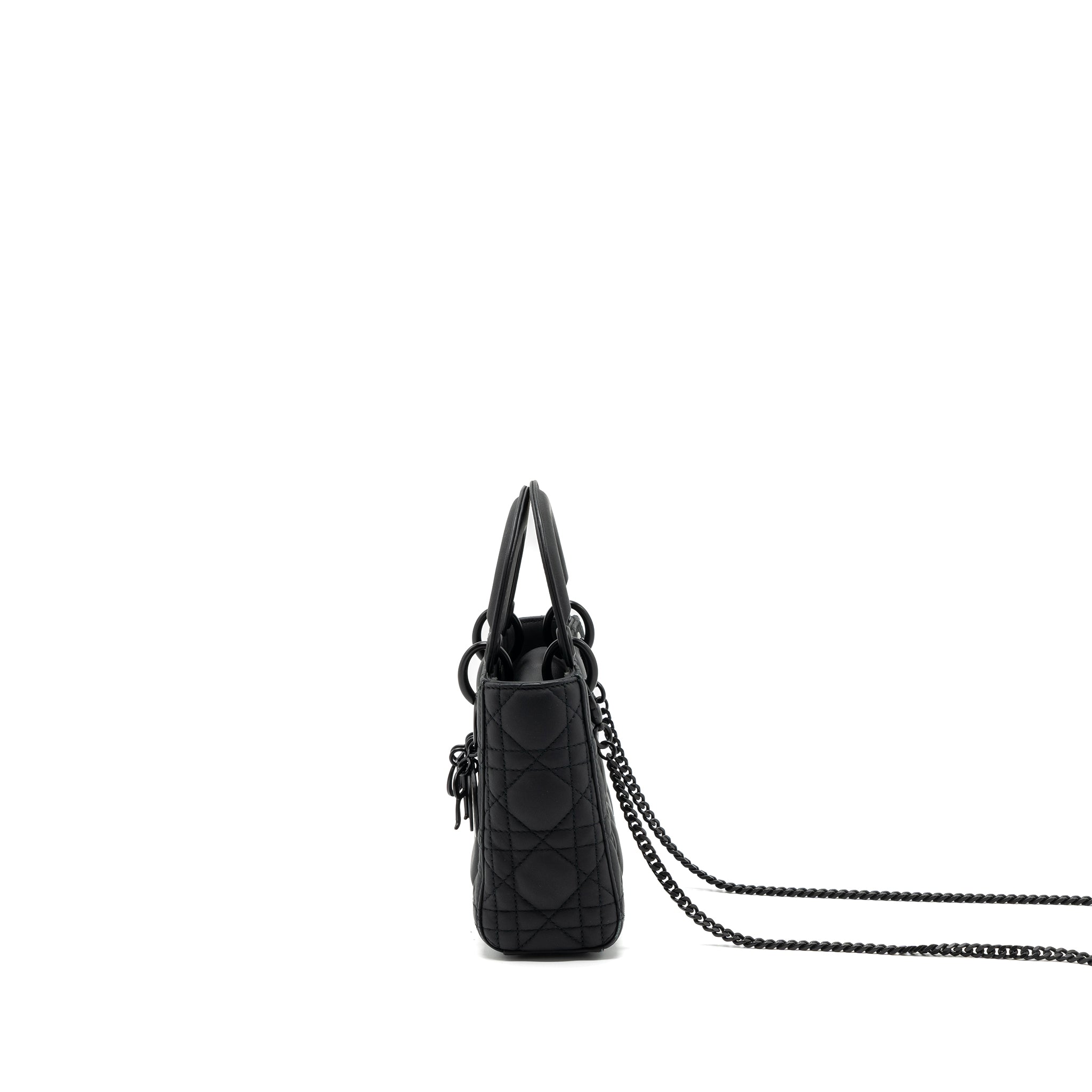 dior-mini-lady-dior-calfskin-so-black-1