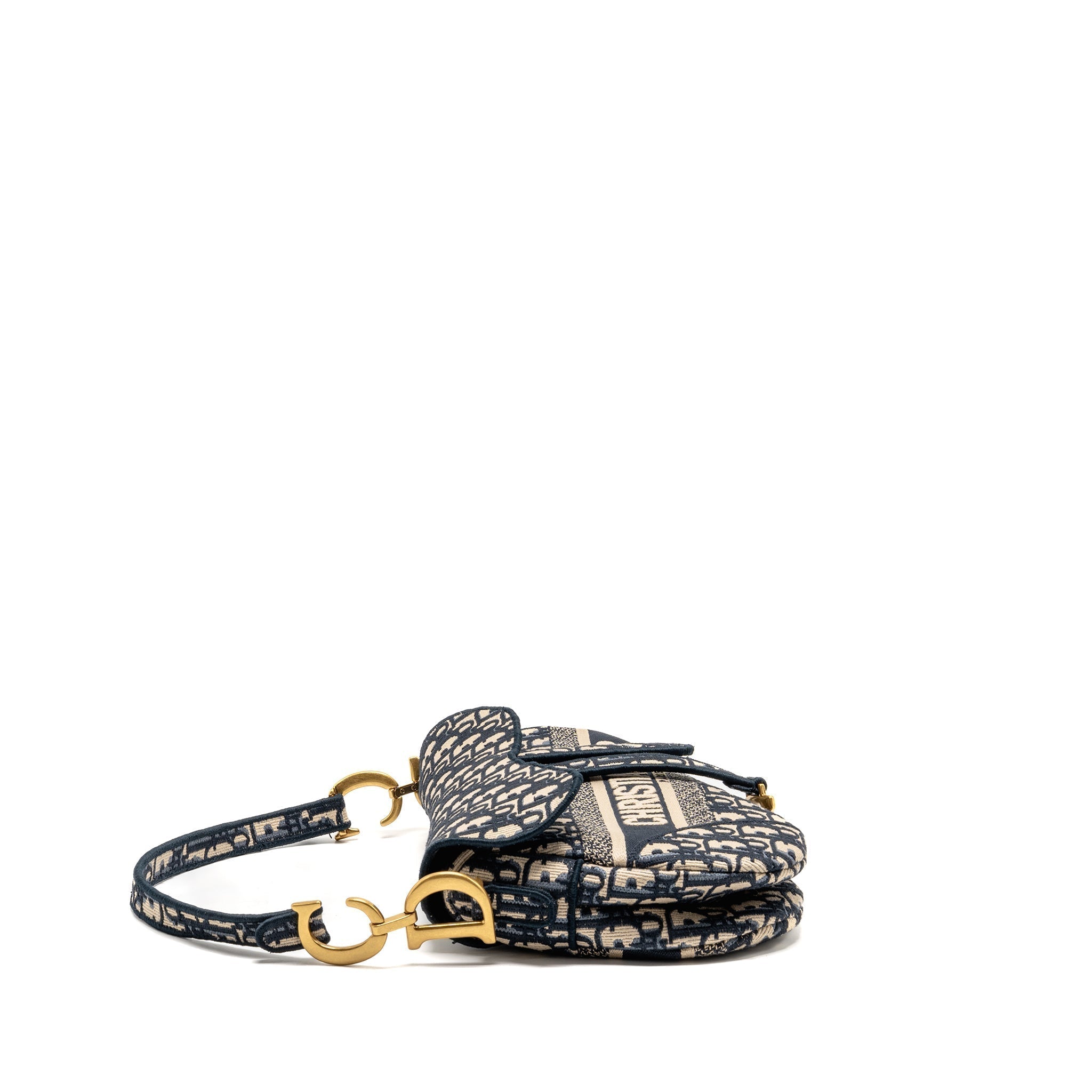 dior-medium-saddle-bag-oblique-embroidery-canvas-blue-ghw