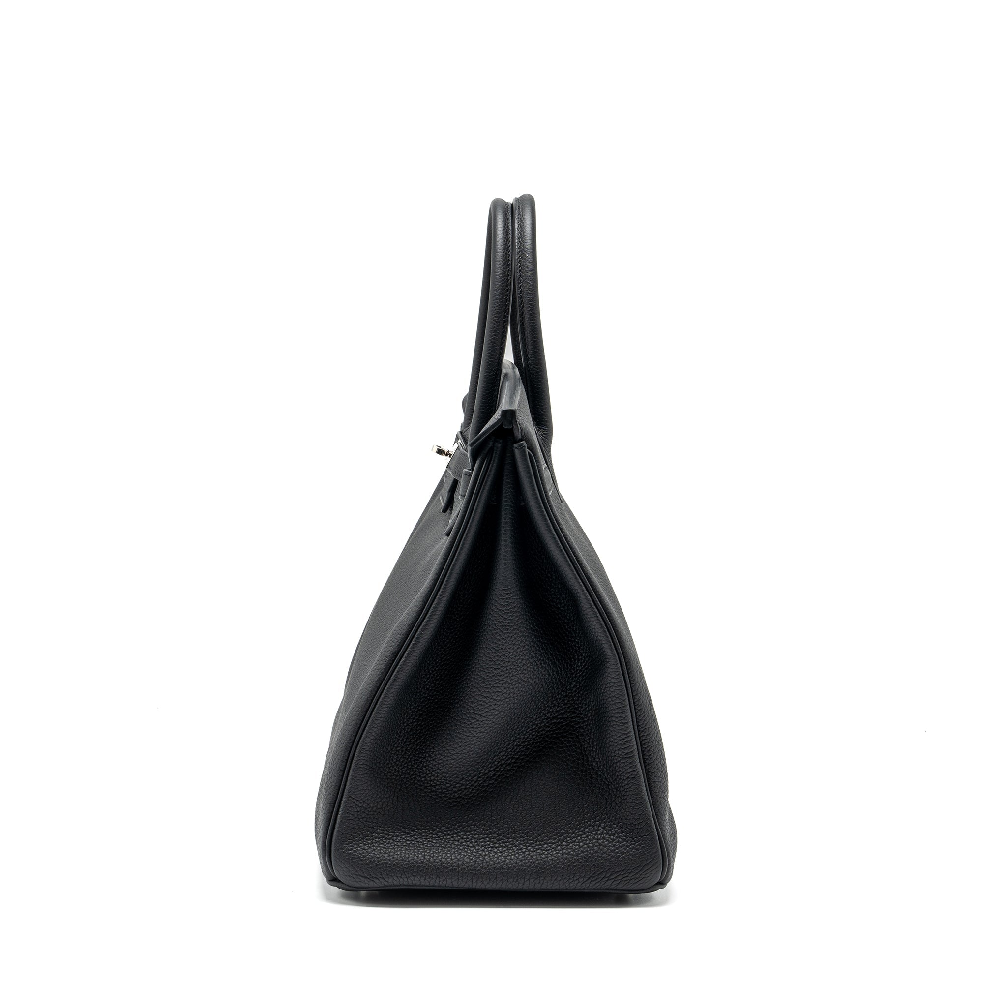 hermes-birkin-40-togo-black-shw-stamp-d