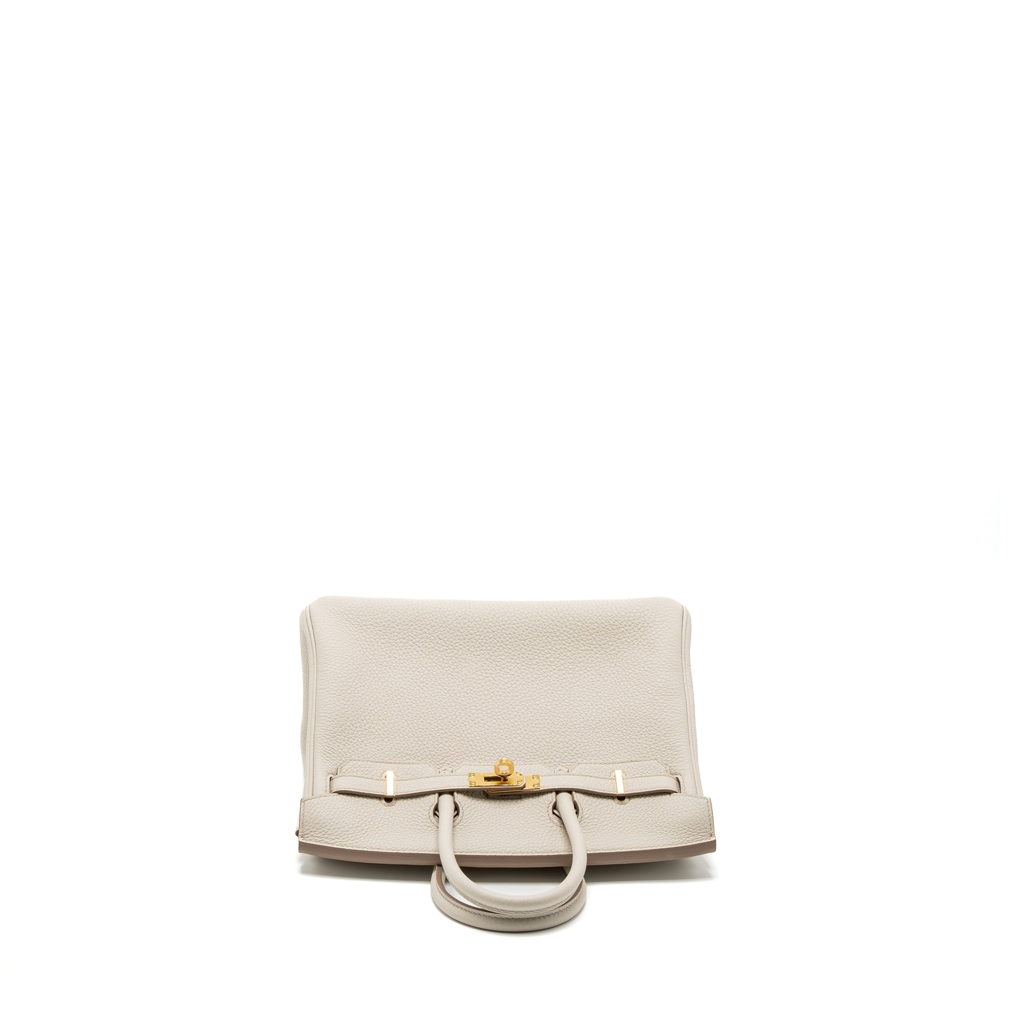 hermes-birkin-25-togo-beton-ghw-stamp-u