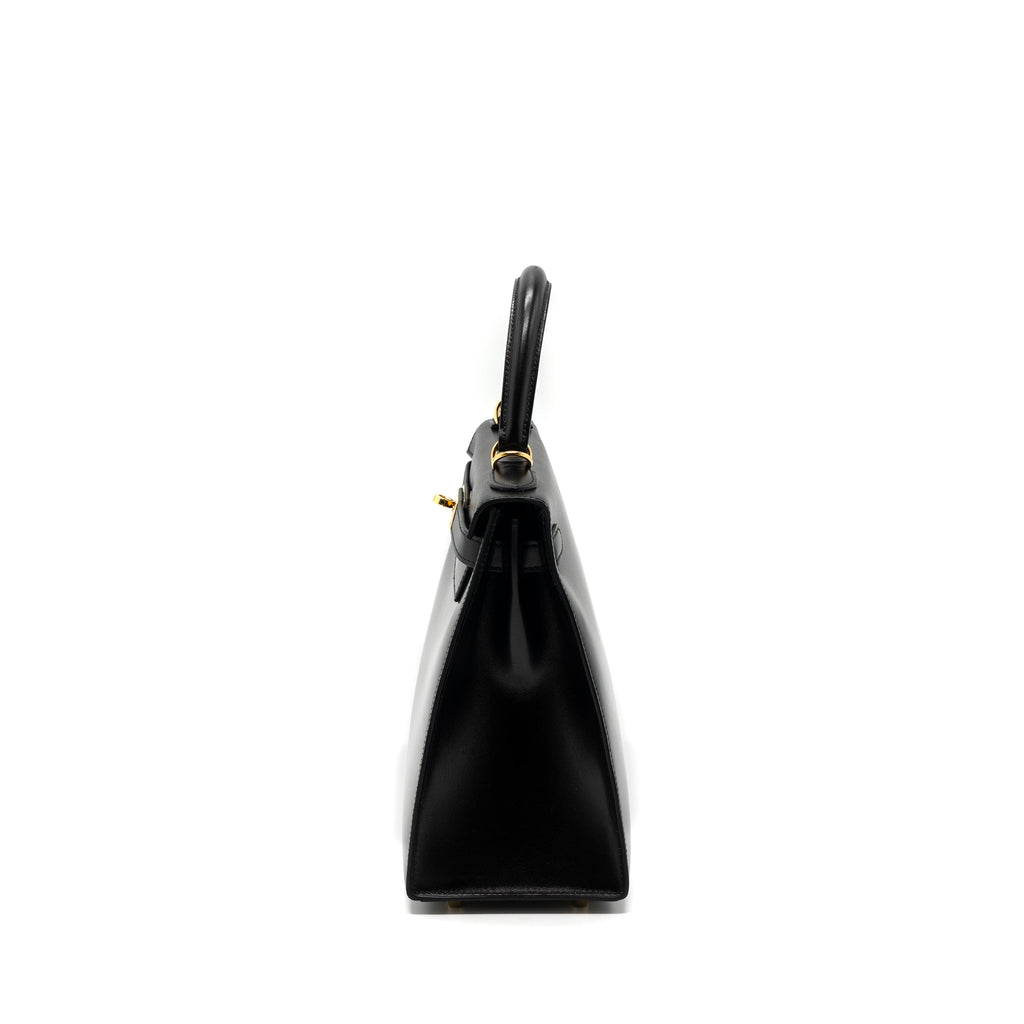 copy-of-hermes-kelly-28-box-calfskin-black-ghw-stamp-y