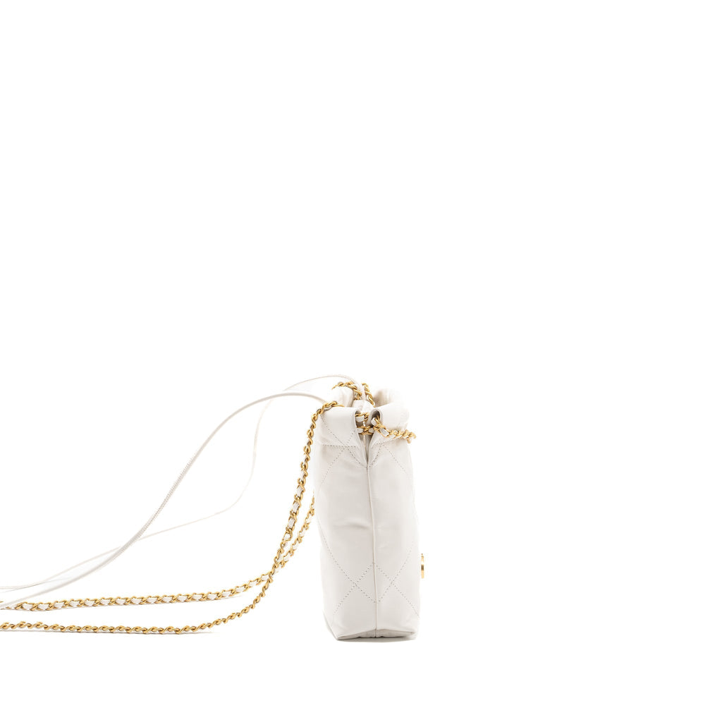 chanel-mini-22-bag-shiny-calfskin-white-ghw-microchip-1