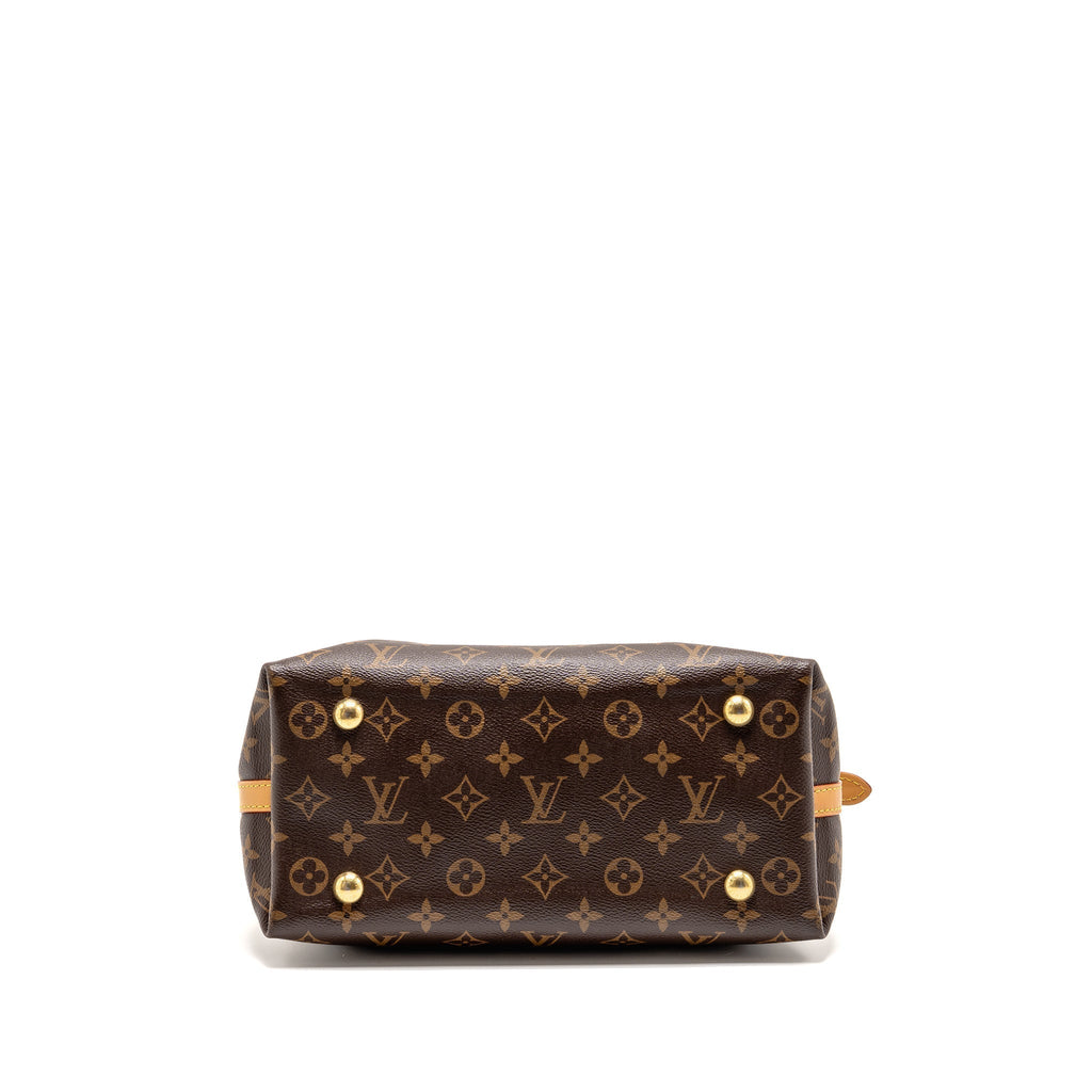 louis-vuitton-carryall-pm-monogram-canvas-leather-ghw-1