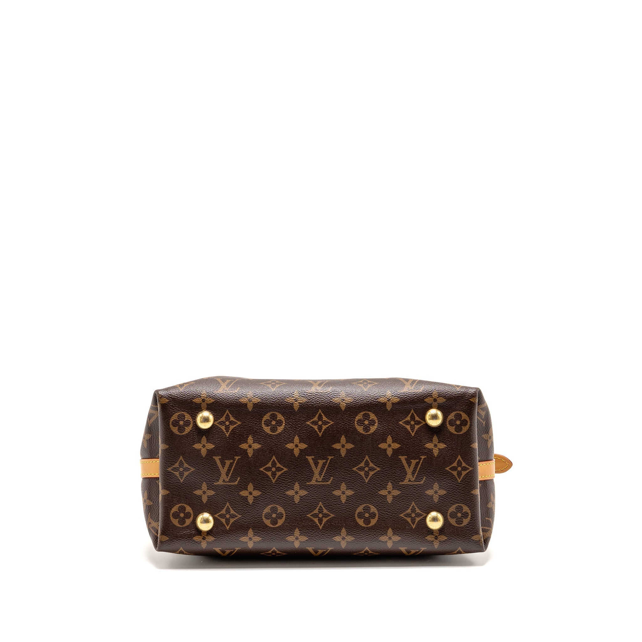 louis-vuitton-carryall-pm-monogram-canvas-leather-ghw-1