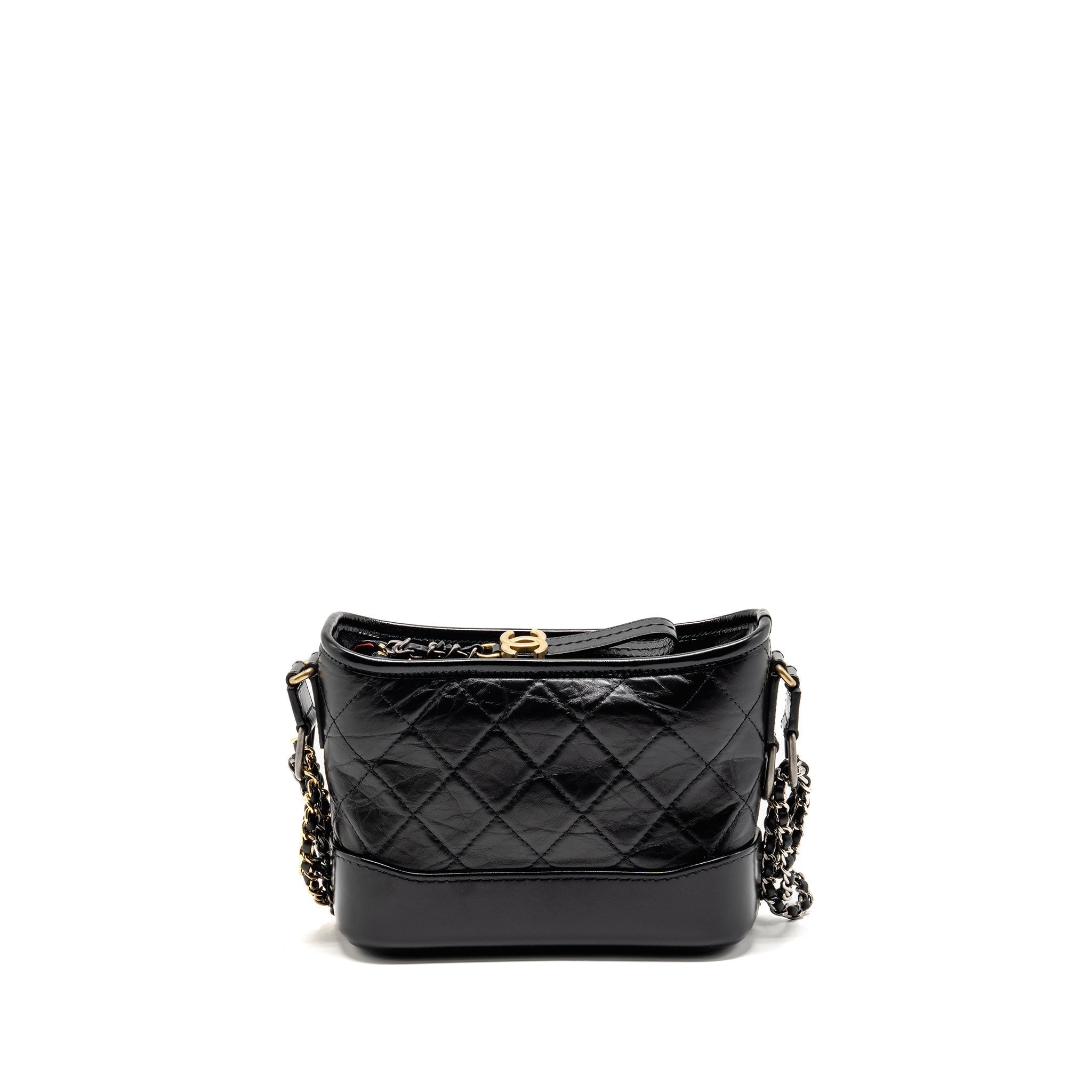 chanel-black-4