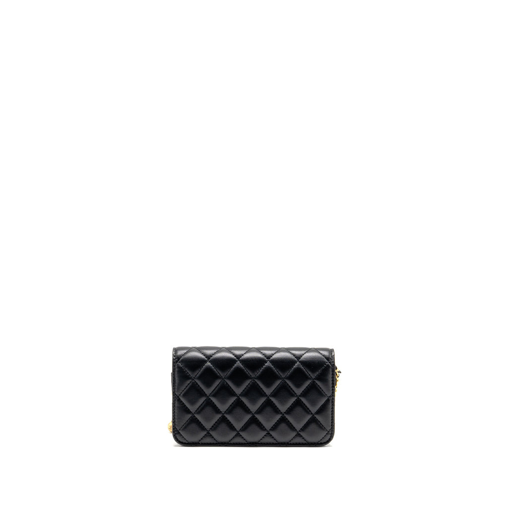 chanel-pearl-crush-mini-flap-wallet-on-chain-lambskin-black-ghw-microchip