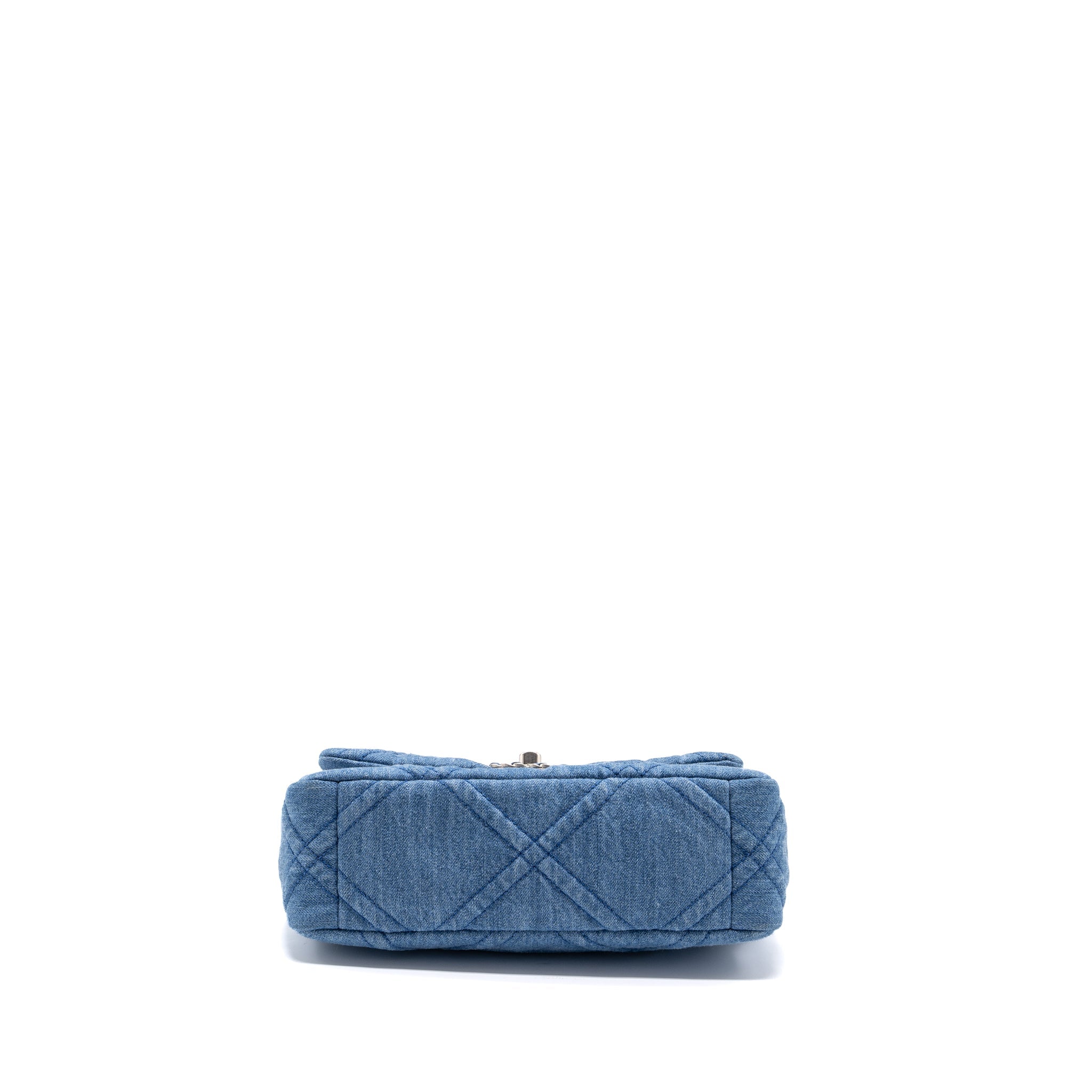 chanel-small-19-bag-denim-light-blue-multicolor-hardware-microchip