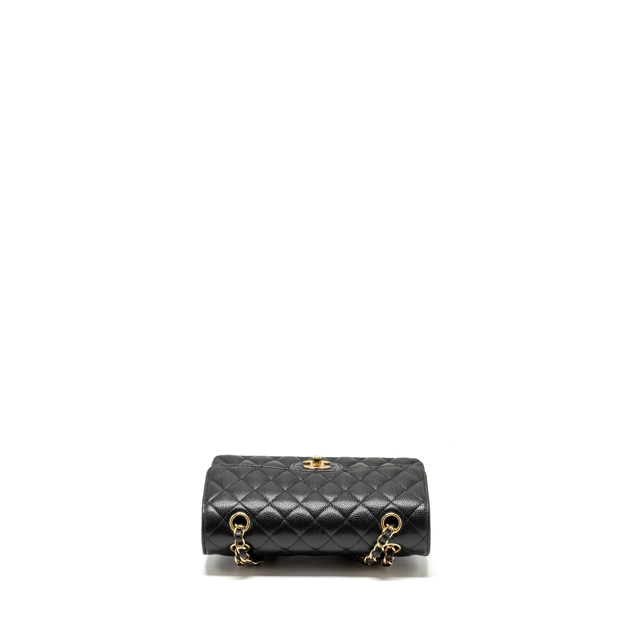 chanel-small-classic-double-flap-bag-caviar-black-ghw-6