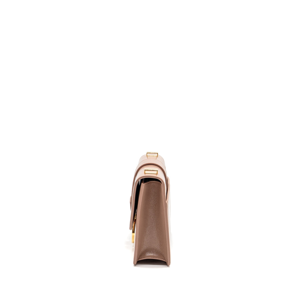 dior-30-montaigne-bag-calfskin-dark-beige-ghw