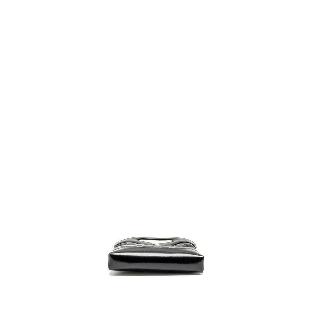 chanel-mini-31-clutch-with-chain-shiny-calfskin-black-lghw-1