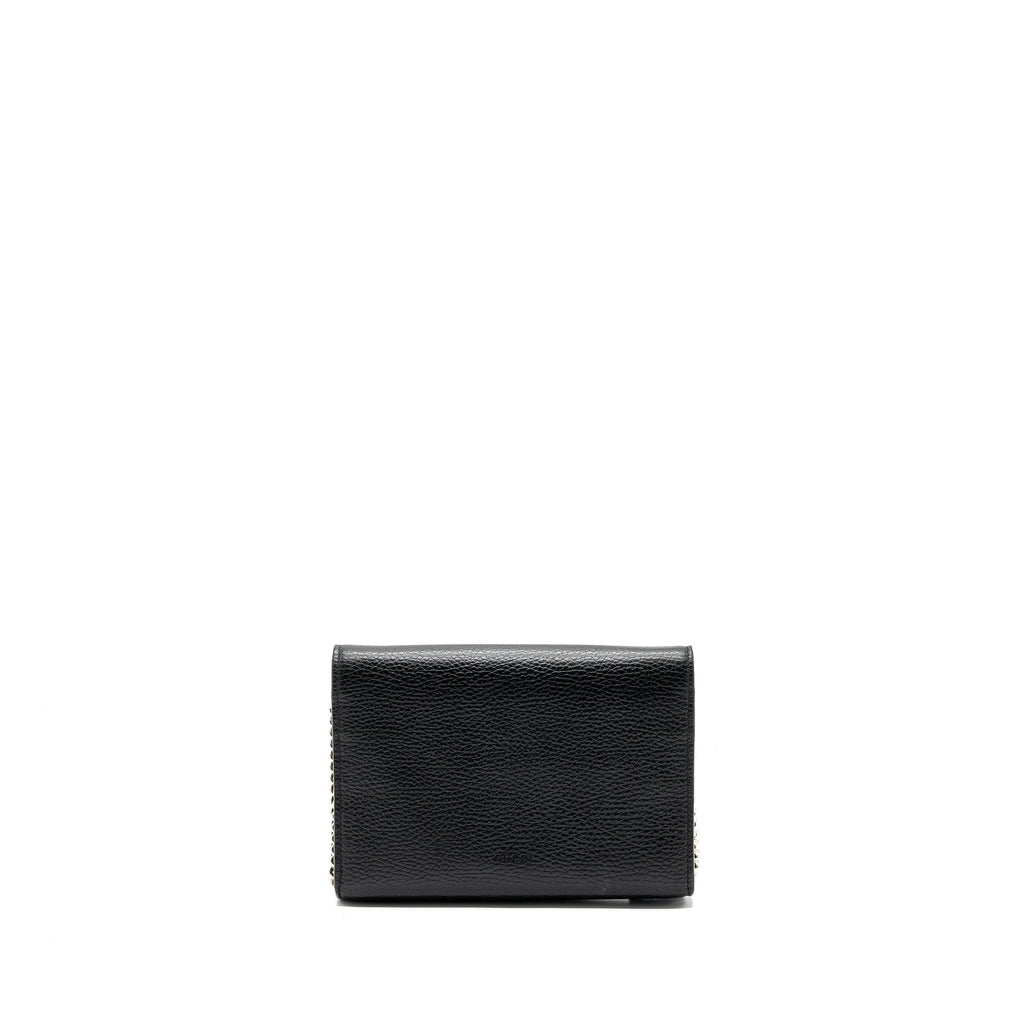 gucci-dionysus-mini-chain-bag-calfskin-black-shw-1