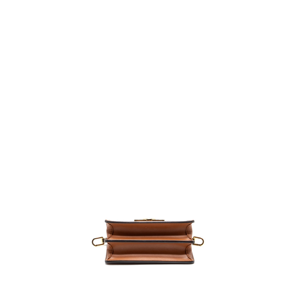 louis-vuitton-mini-dauphine-monogram-canvas-ghw-copy