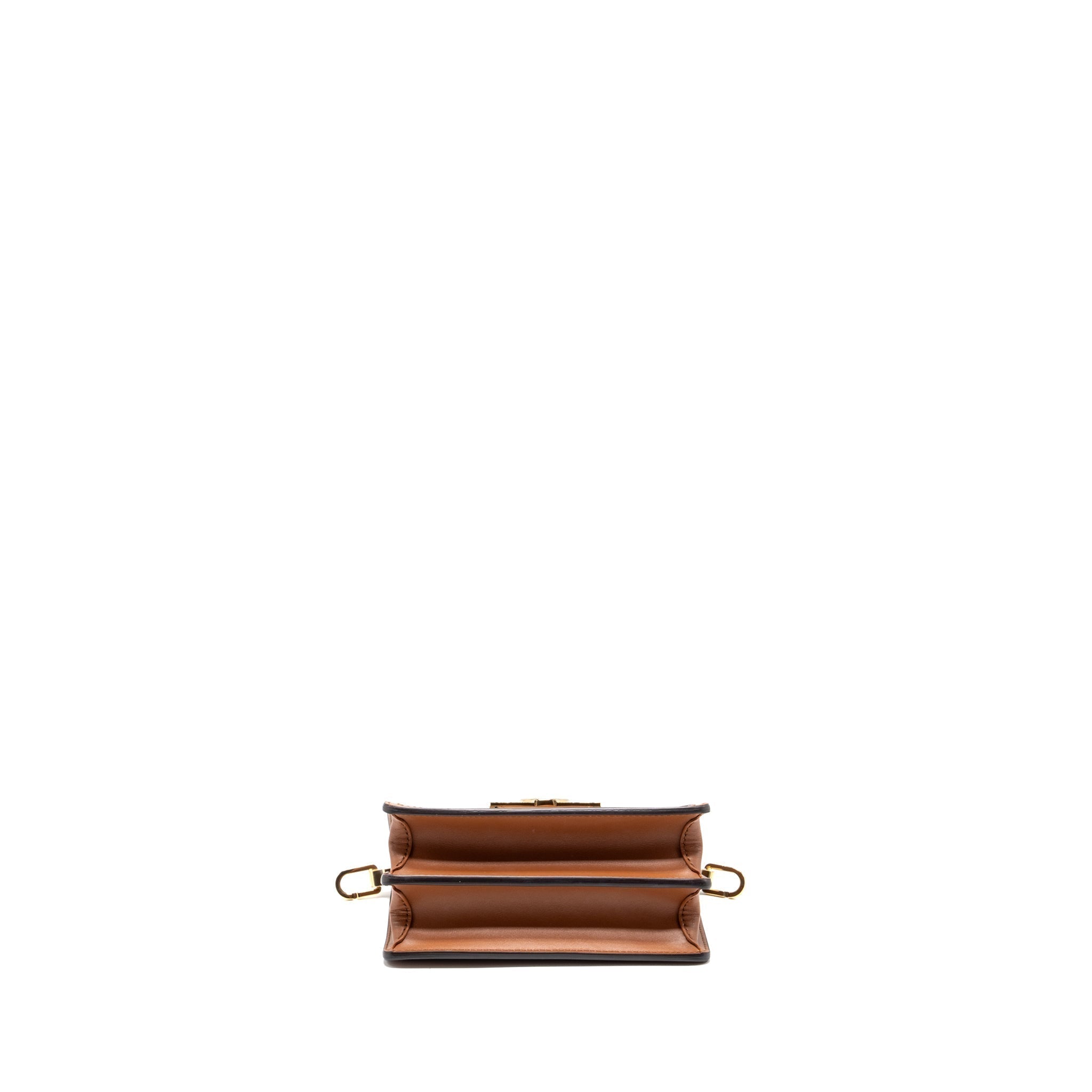 louis-vuitton-mini-dauphine-monogram-canvas-ghw-copy
