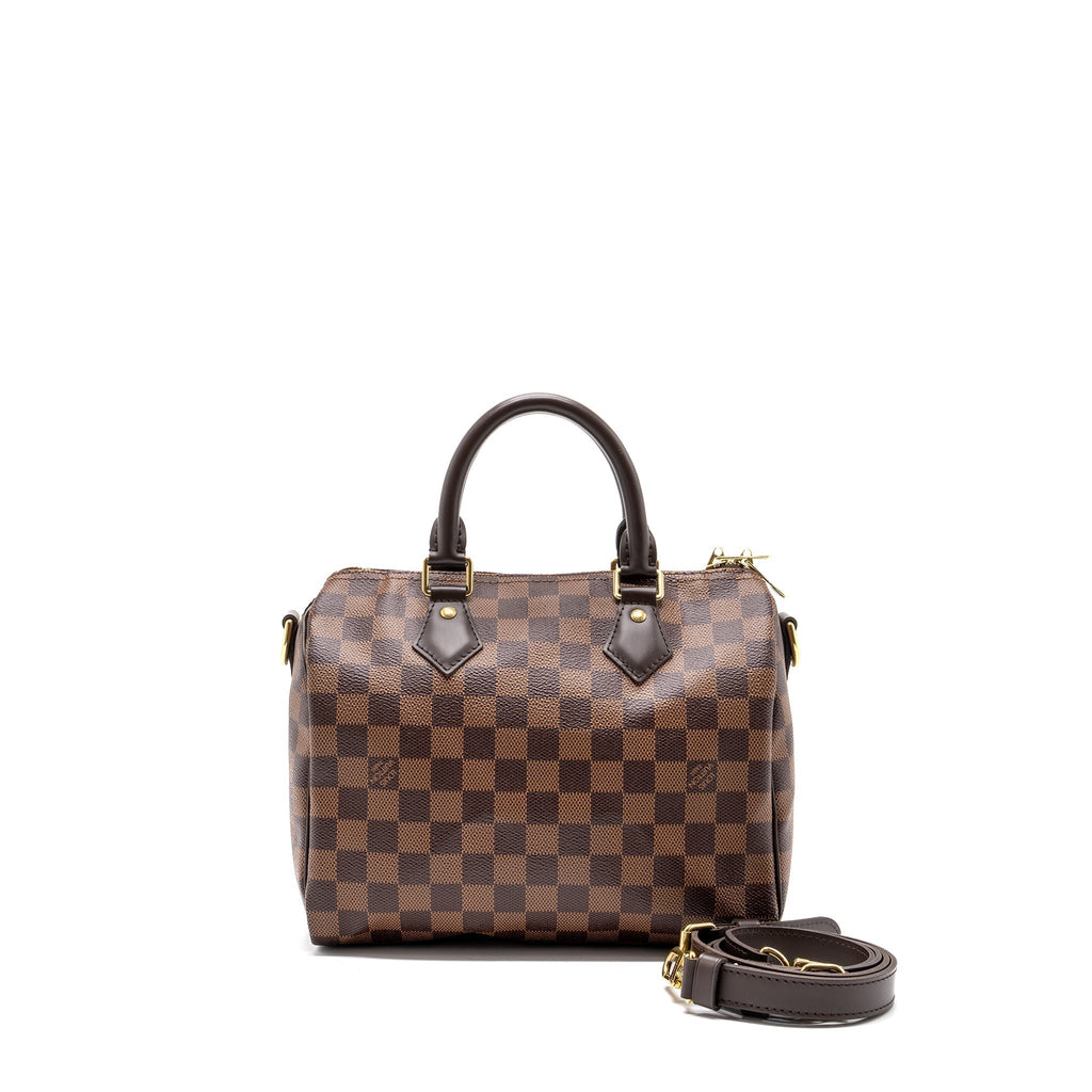 louis-vuitton-speedy-25-damier-ebene-ghw-2