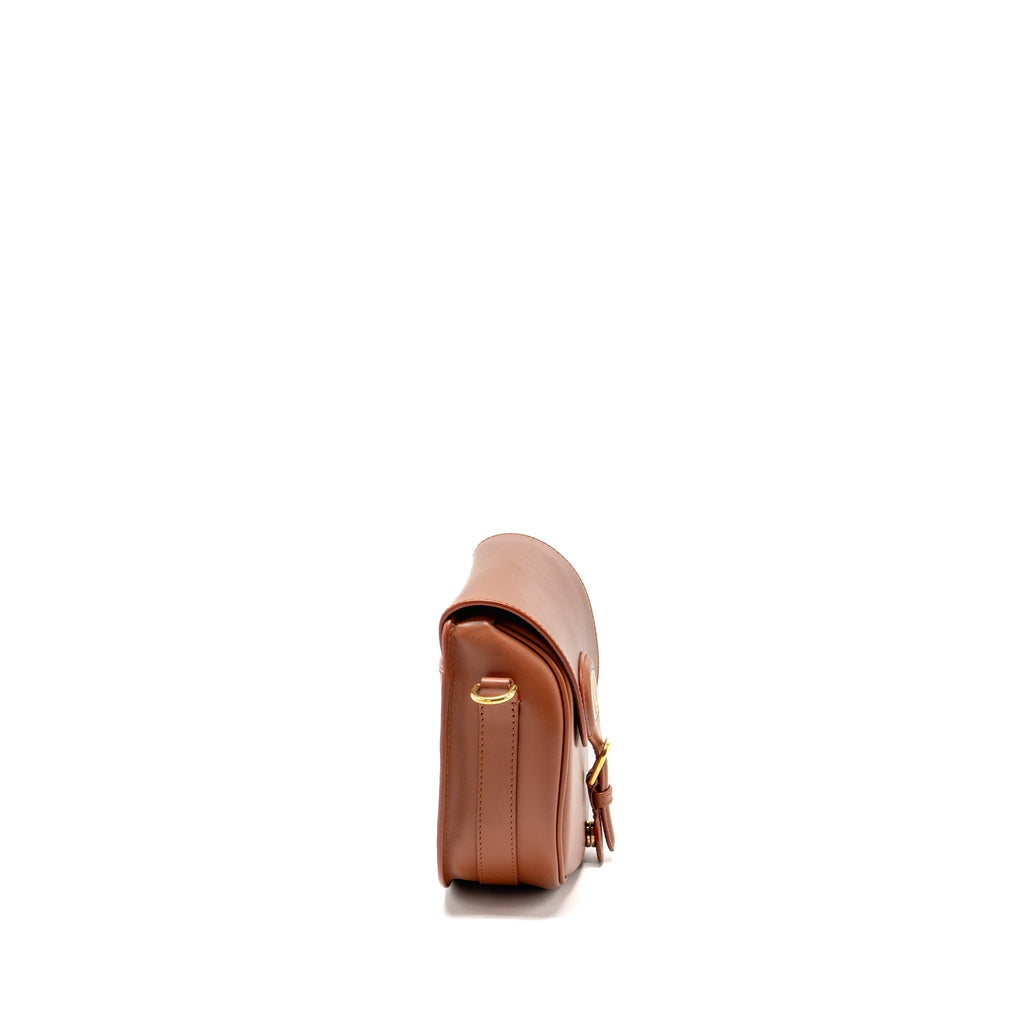 dior-medium-dior-bobby-bag-calfskin-dark-tan-ghw