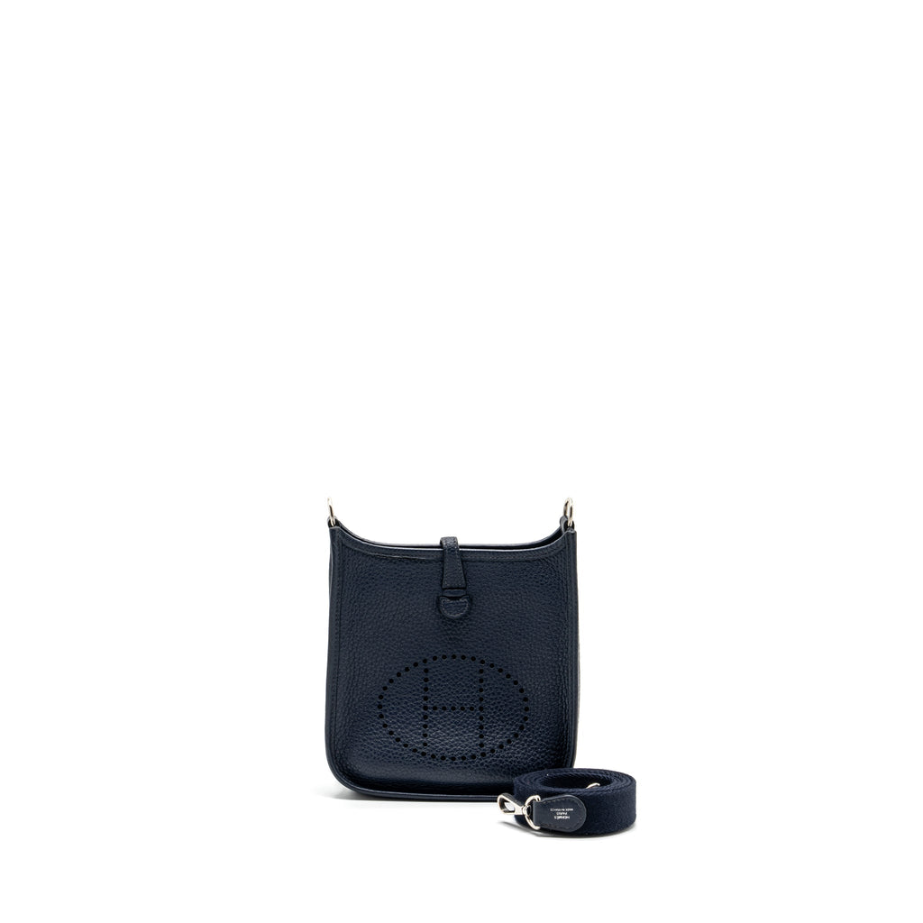 hermes-mini-evelyne-clemence-blue-nuit-shw-stamp-c