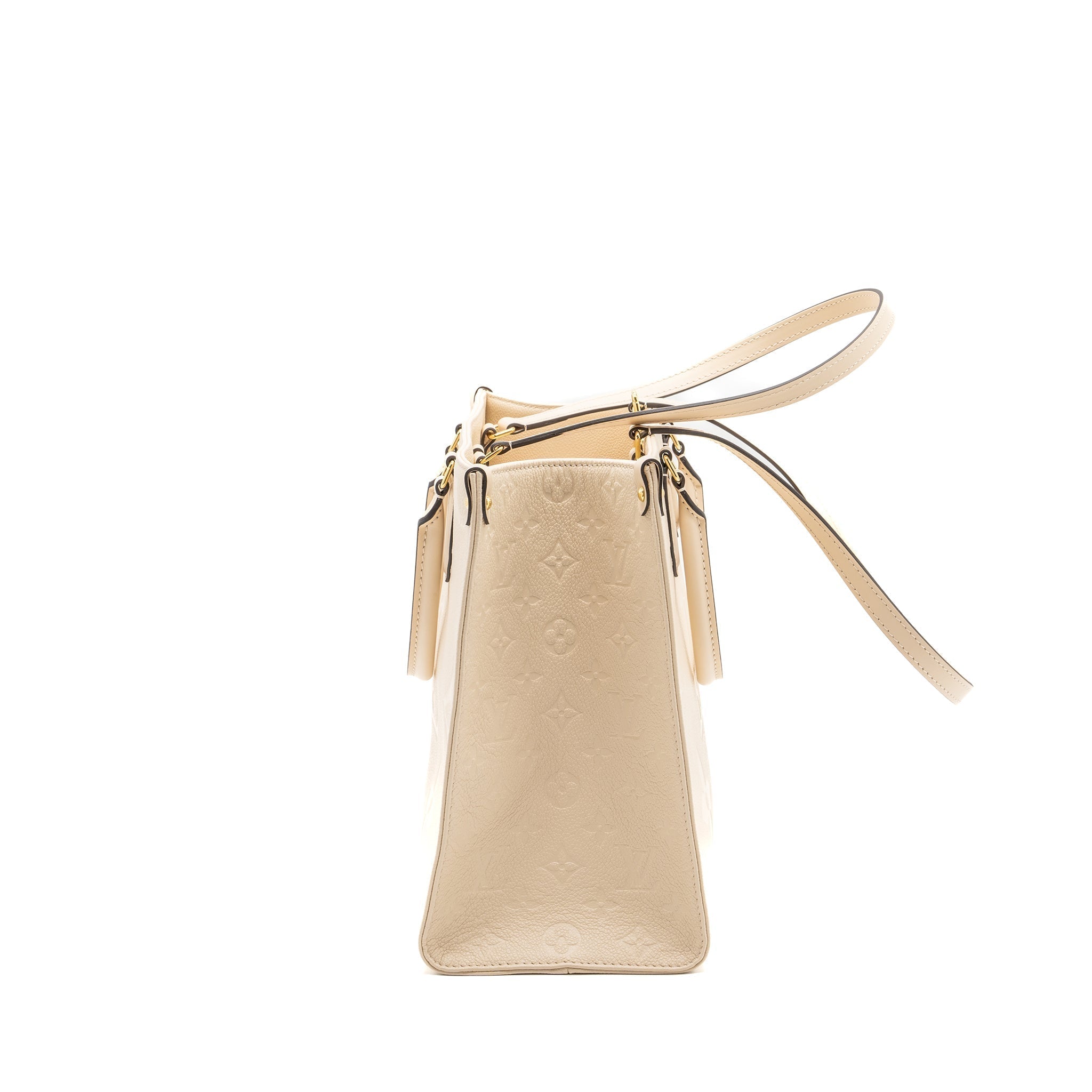 louis-vuitton-onthego-mm-empreinte-leather-white-ghw-new-version