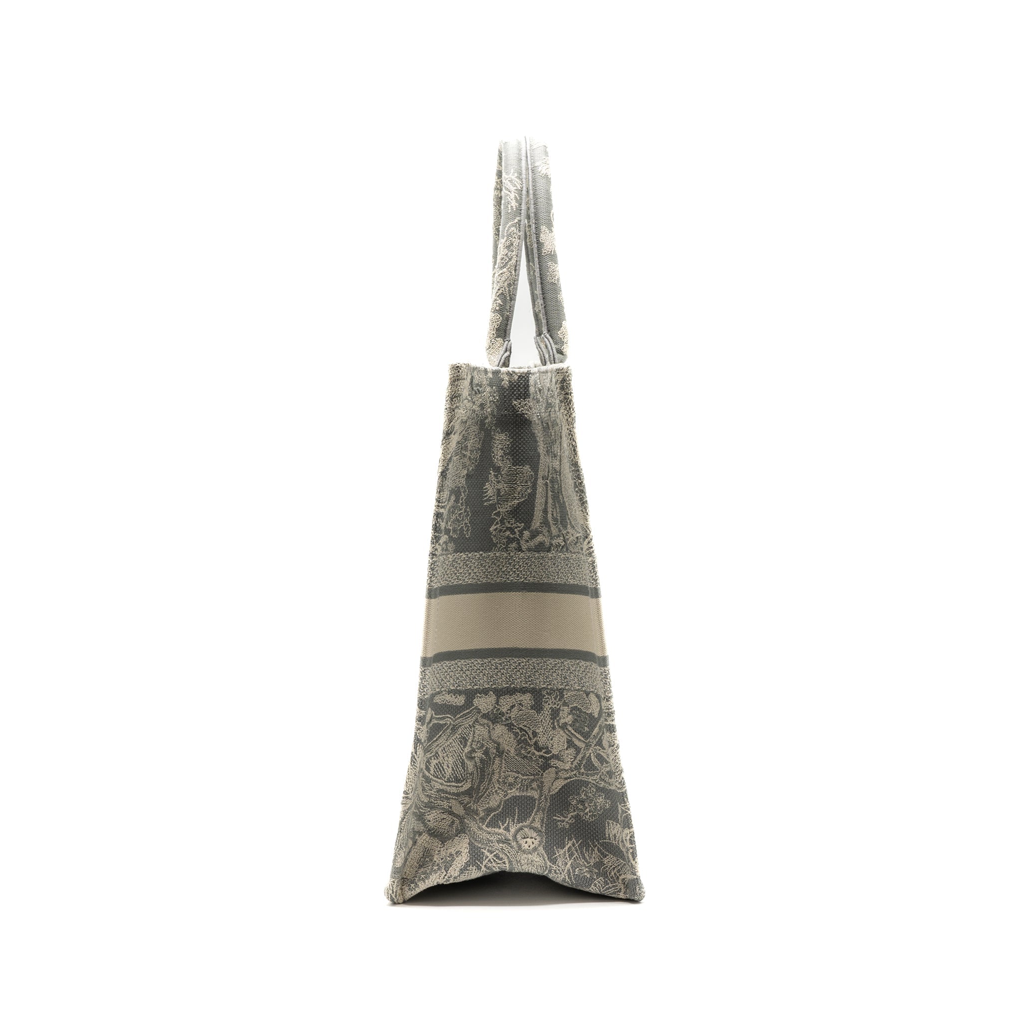 dior-large-book-tote-ecru-and-grey-toile-de-jouy-embroidery
