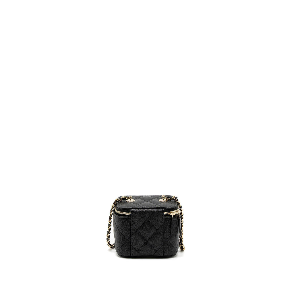 chanel-mini-vanity-with-chain-caviar-black-lghw-microchip