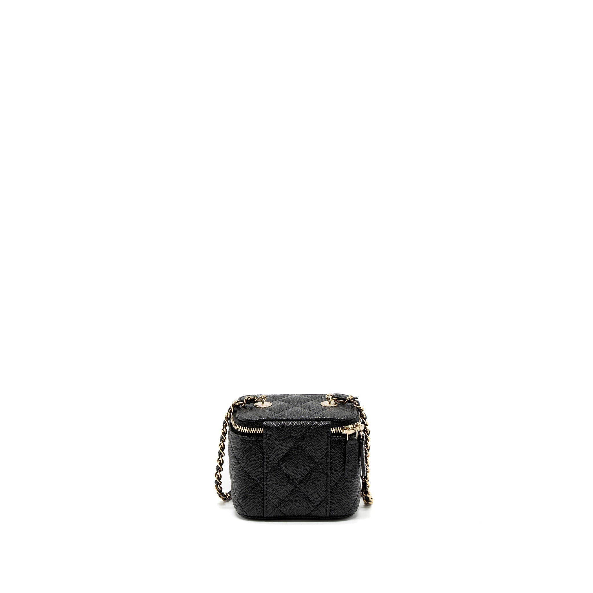 chanel-mini-vanity-with-chain-caviar-black-lghw-microchip
