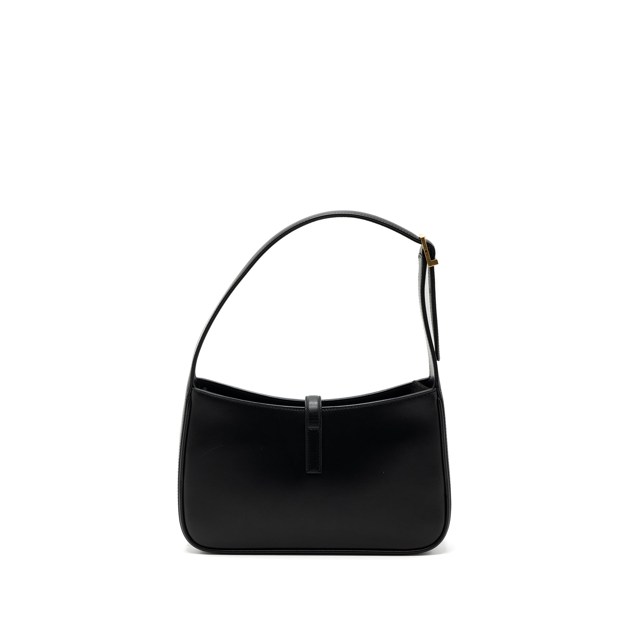 saint-laurent-ysl-le-5-a-7-hobo-bag-smooth-calfskin-black-ghw