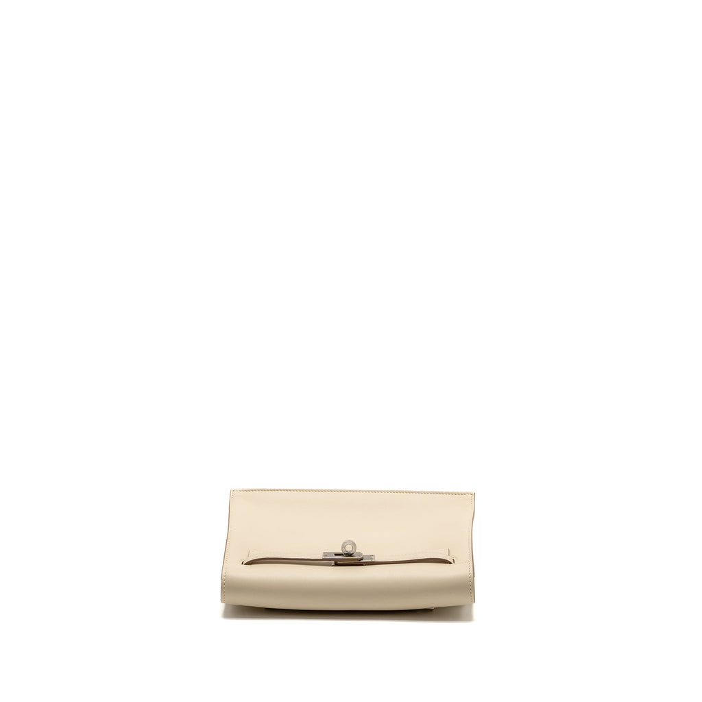 hermes-kelly-danse-jonathan-craie-shw-stamp-z