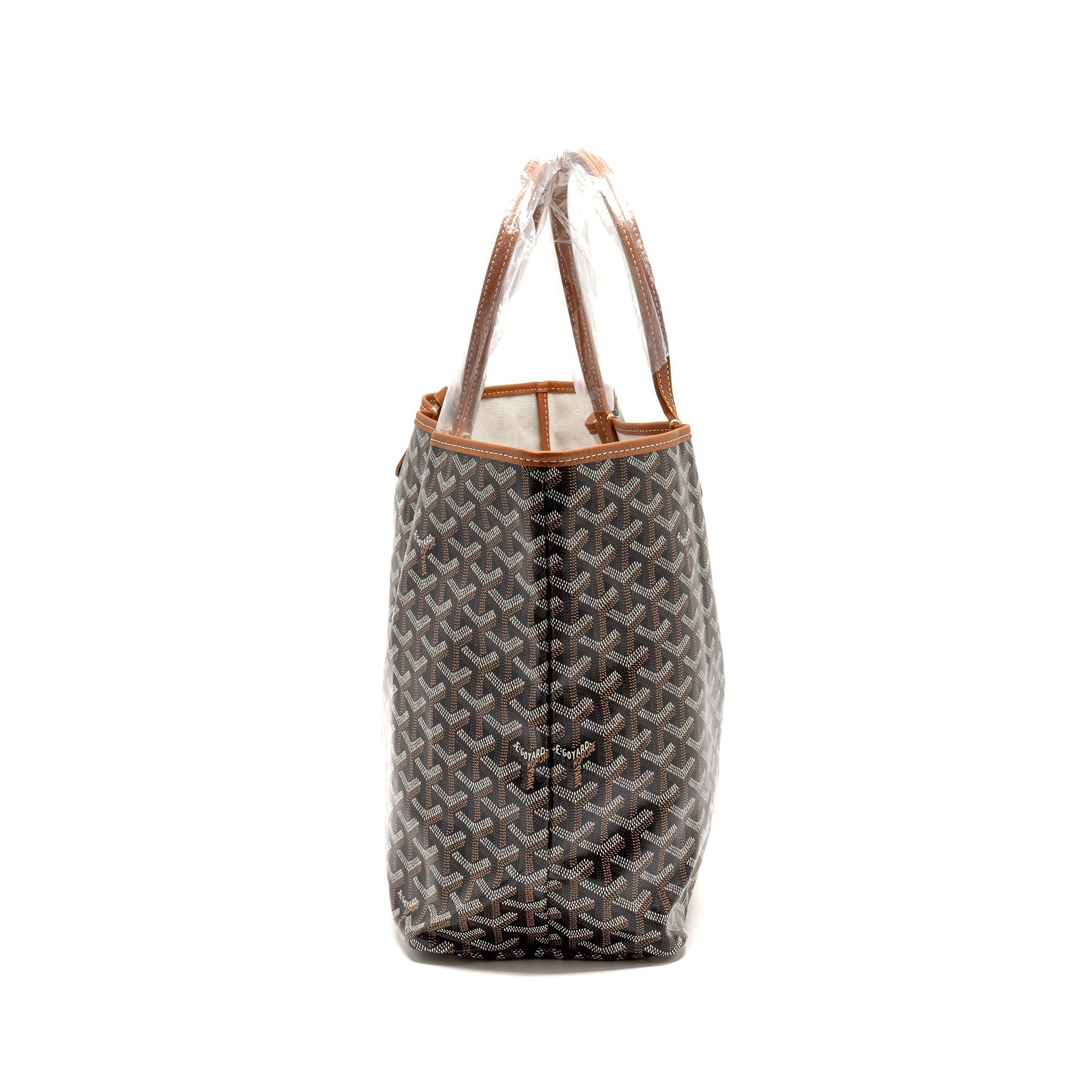goyard-saint-louis-pm-bag-goyardine-canvas-calfskin-naturel-shw