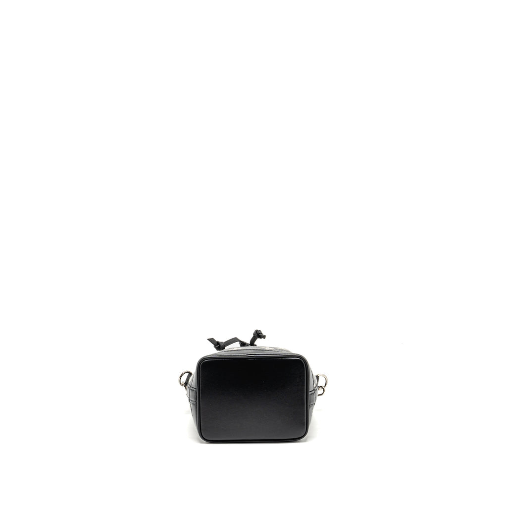 louis-vuitton-nano-noe-jacquard-denim-black-multicolor-shw