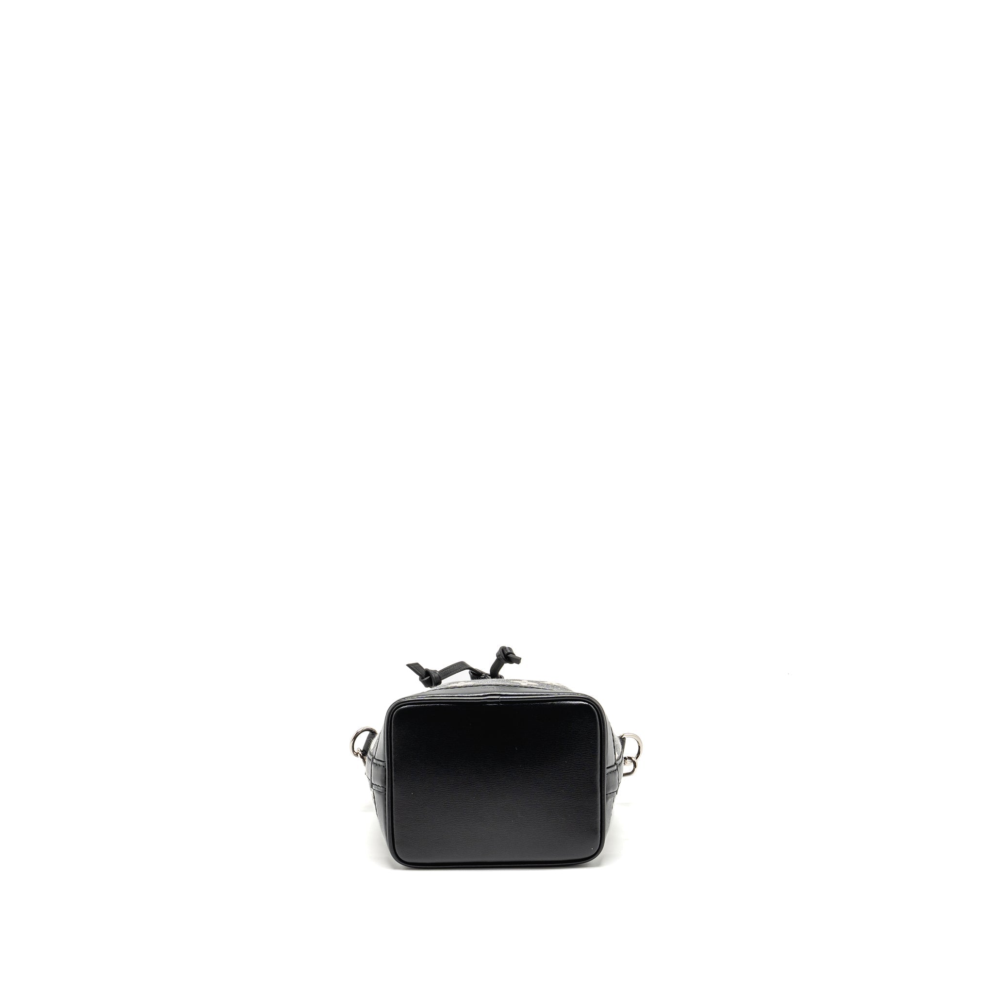 louis-vuitton-nano-noe-jacquard-denim-black-multicolor-shw