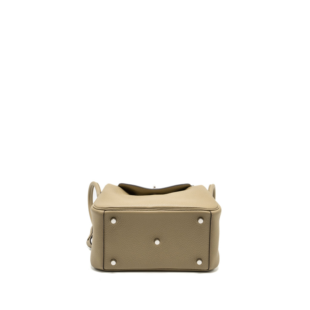 hermes-lindy-26-clemence-8q-beige-marfa-shw-stamp-w-copy