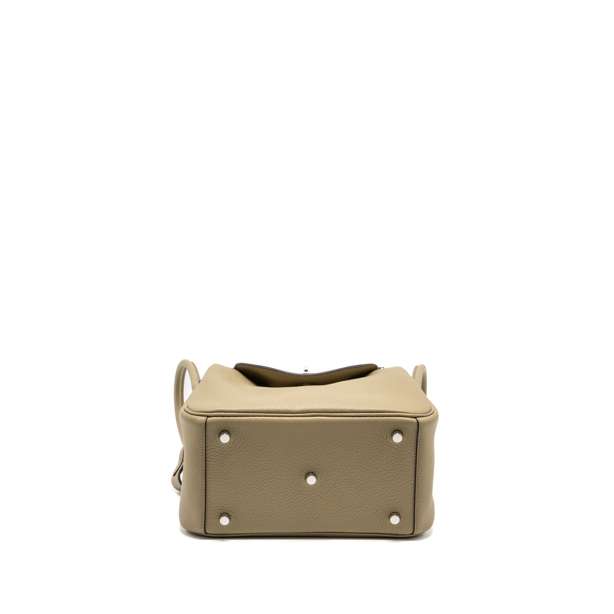 hermes-lindy-26-clemence-8q-beige-marfa-shw-stamp-w-copy