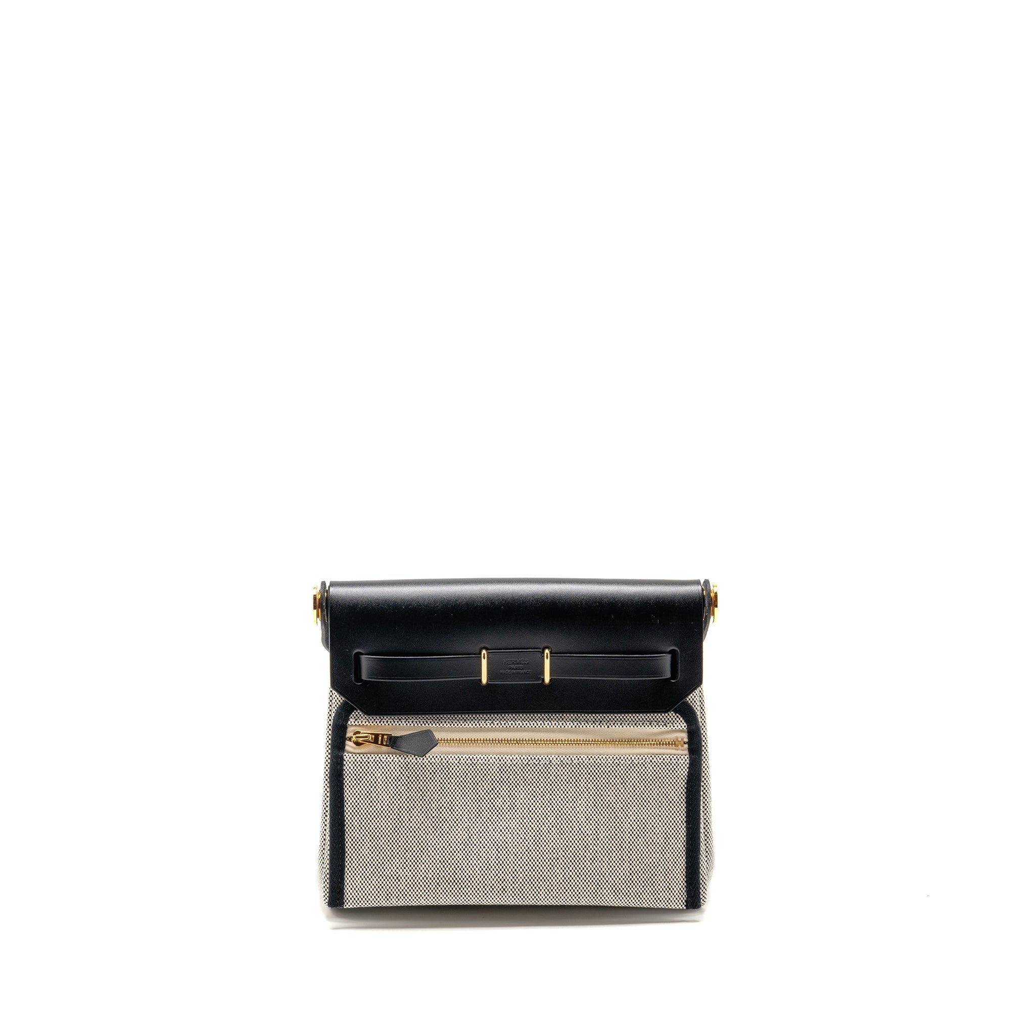 hermes-herbag-mini-canvas-cowhide-black-ecru-ghw-stamp-w
