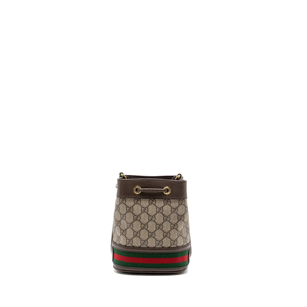 gucci-ophidia-bucket-bag-gg-supreme-canvas-ghw