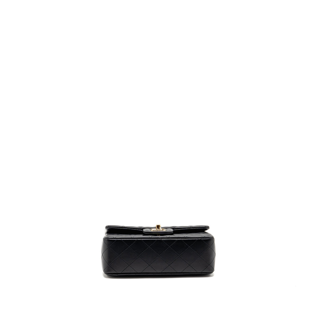chanel-mini-rectangular-flap-bag-lambskin-black-lghw-microchip-copy-2