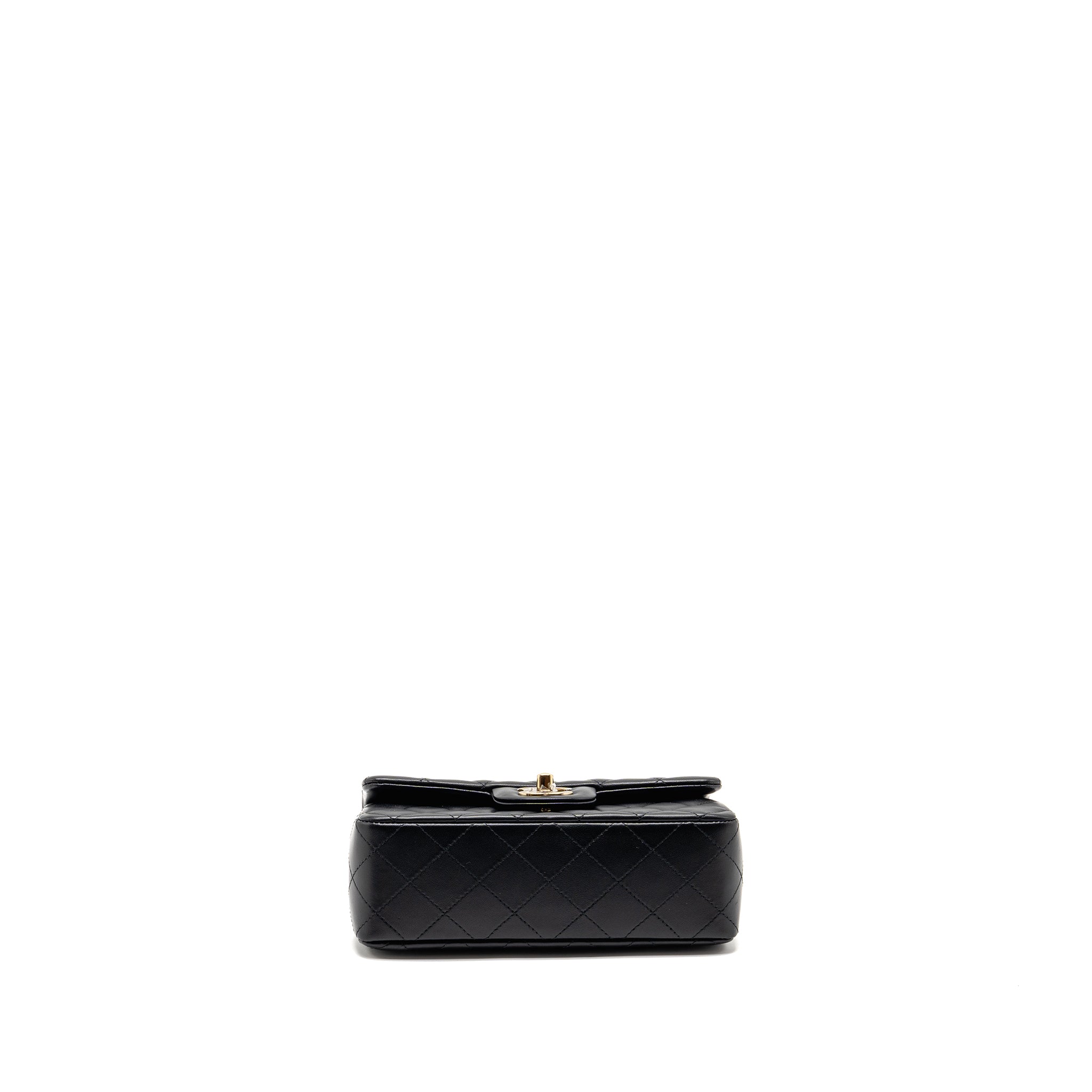 chanel-mini-rectangular-flap-bag-lambskin-black-lghw-microchip-copy-2