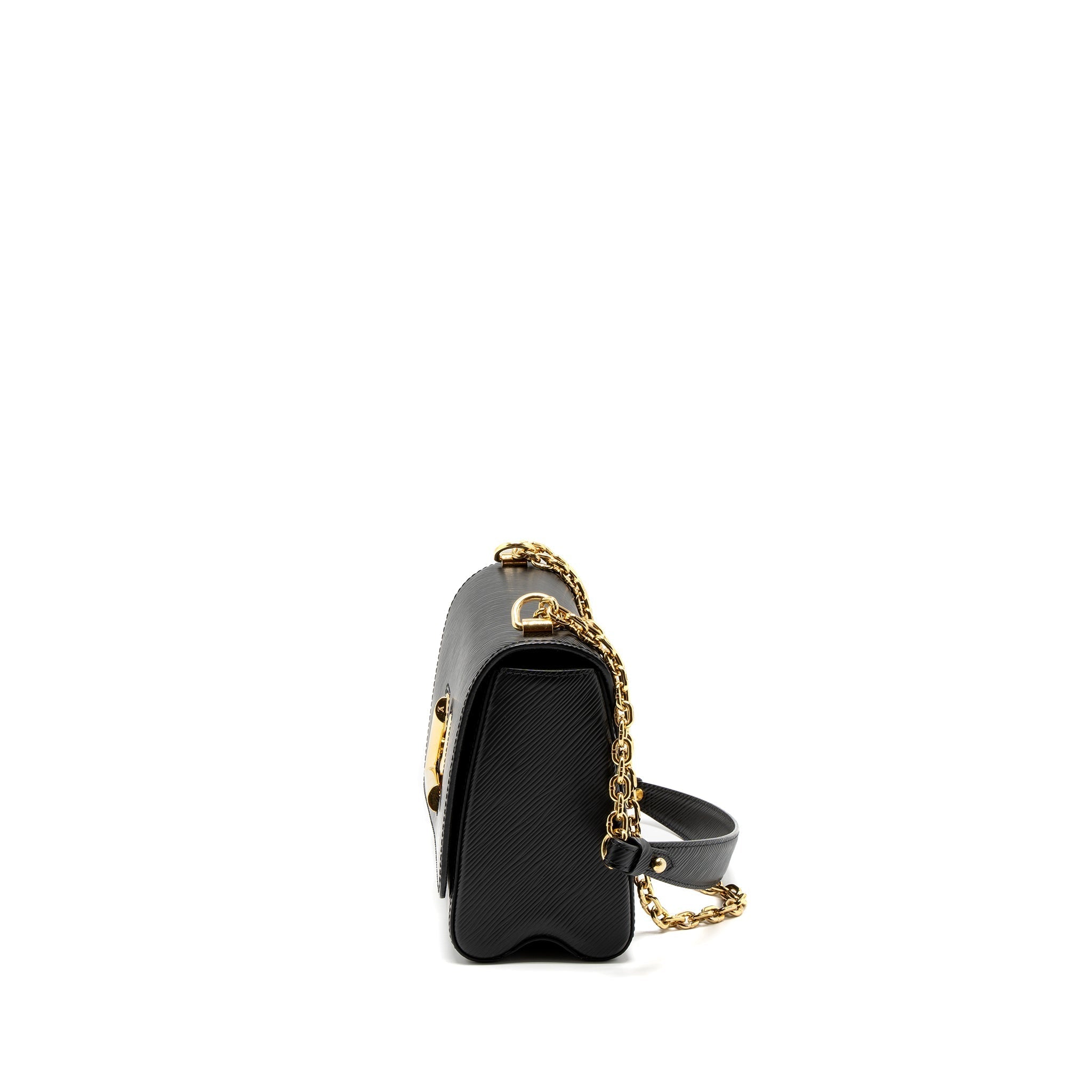 louis-vuitton-twist-mm-epi-black-ghw-1