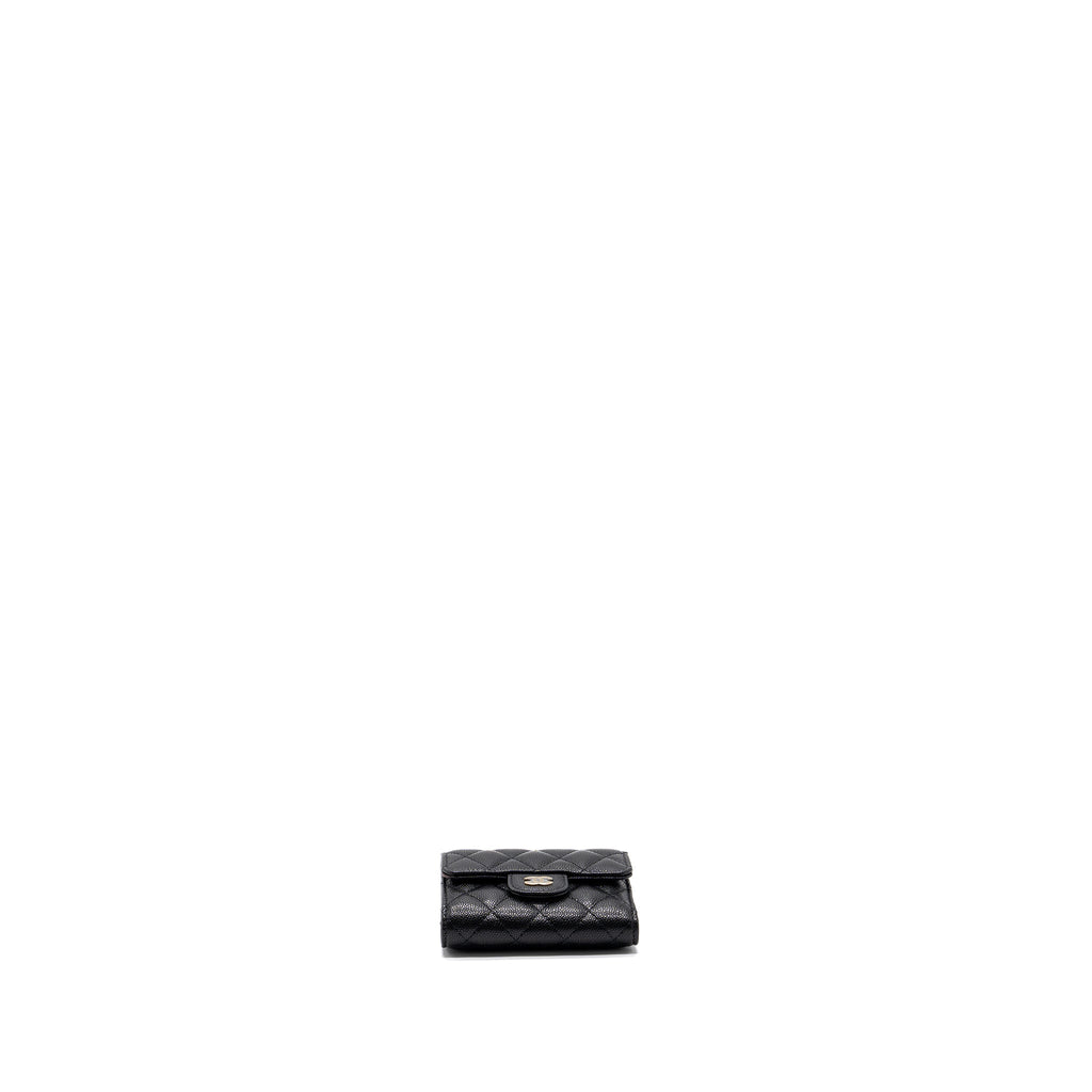 chanel-classic-compact-wallet-caviar-black-ghw-microchip
