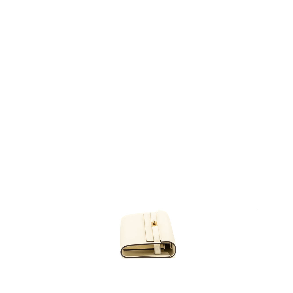hermes-classic-kelly-to-go-epsom-nata-ghw-stamp-b